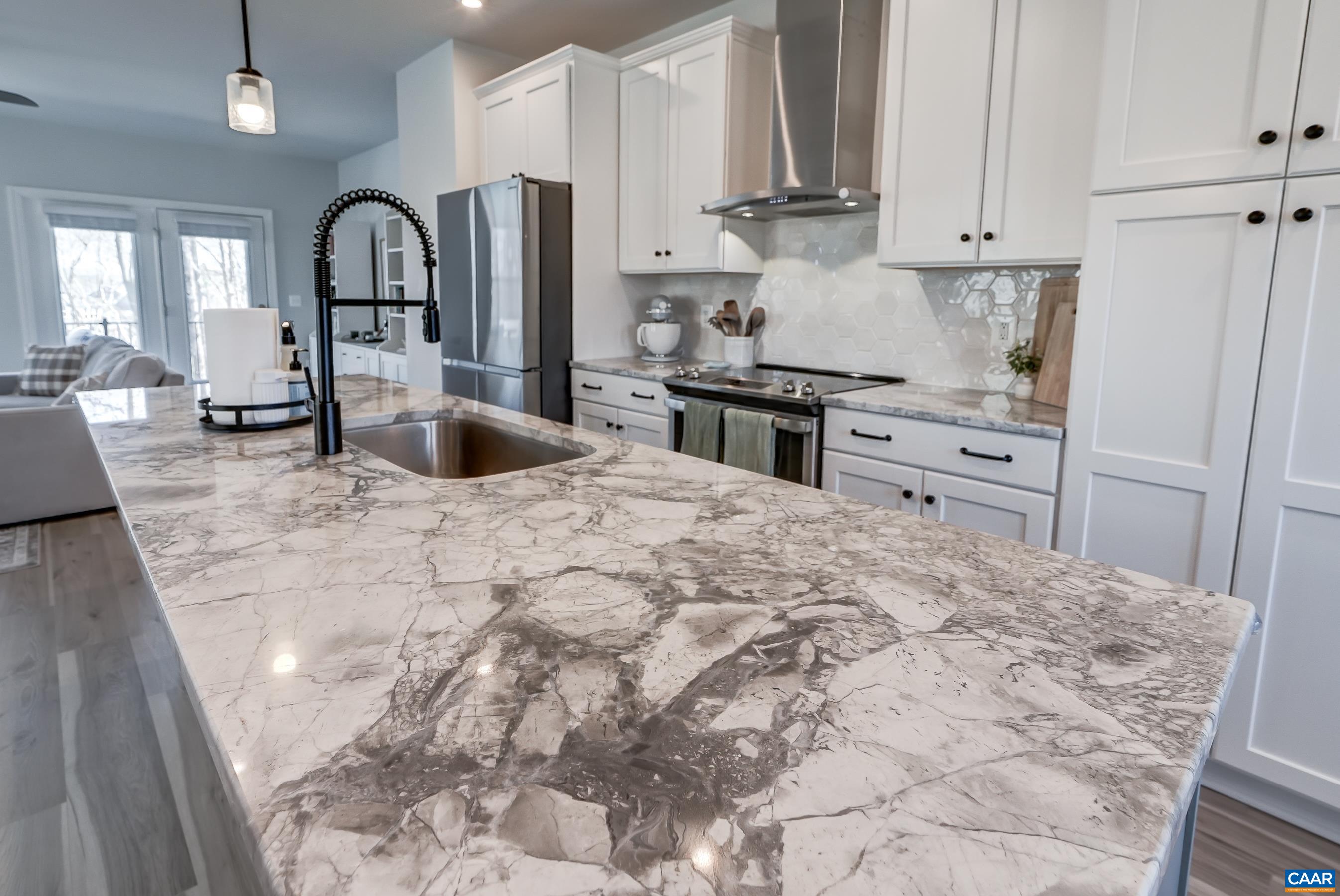 1816 FOWLER ST, CHARLOTTESVILLE, Virginia 22901, 4 Bedrooms Bedrooms, ,3 BathroomsBathrooms,Residential,Bainbridge,1816 FOWLER ST,675393 MLS # 675393