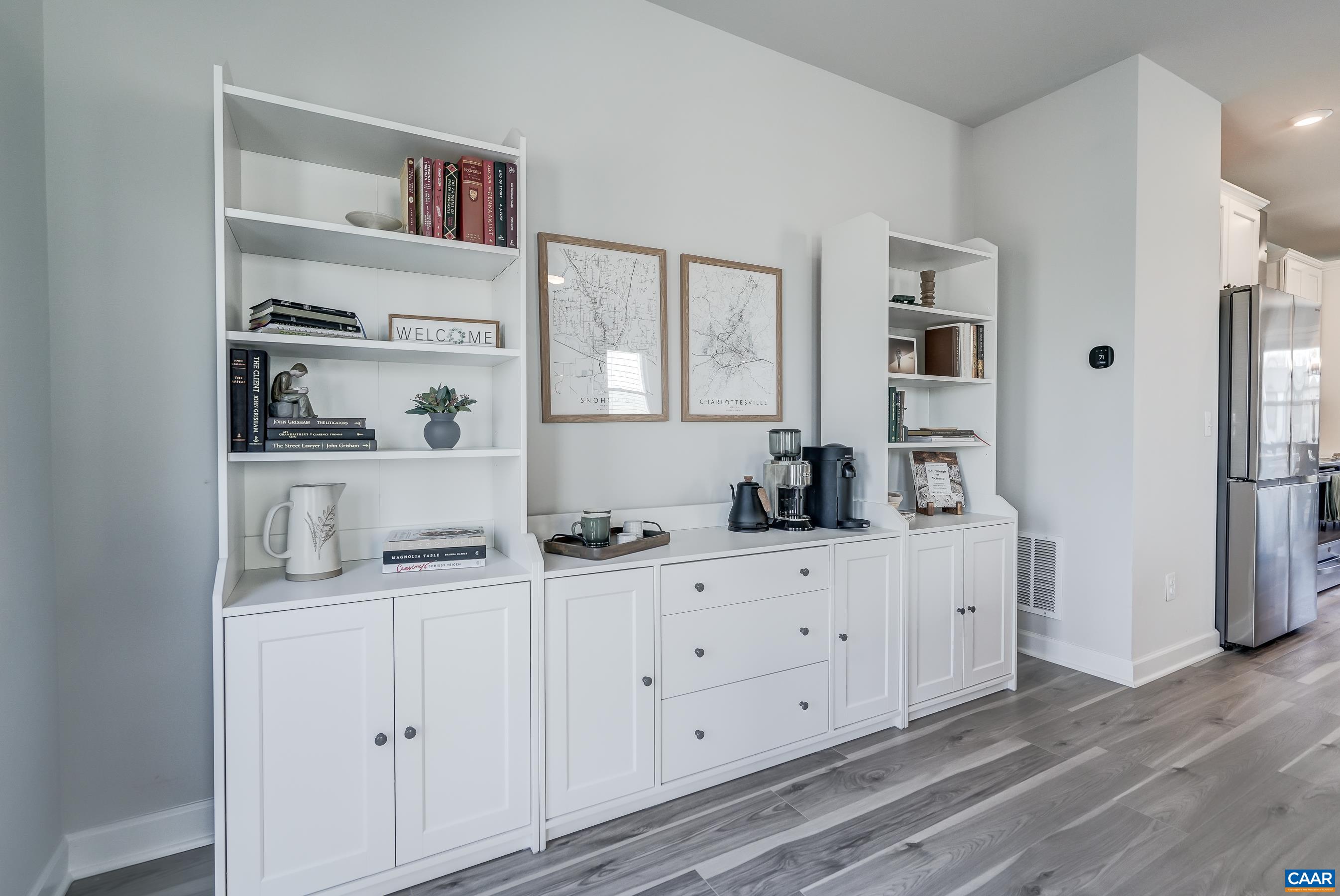 1816 FOWLER ST, CHARLOTTESVILLE, Virginia 22901, 4 Bedrooms Bedrooms, ,3 BathroomsBathrooms,Residential,Bainbridge,1816 FOWLER ST,675393 MLS # 675393