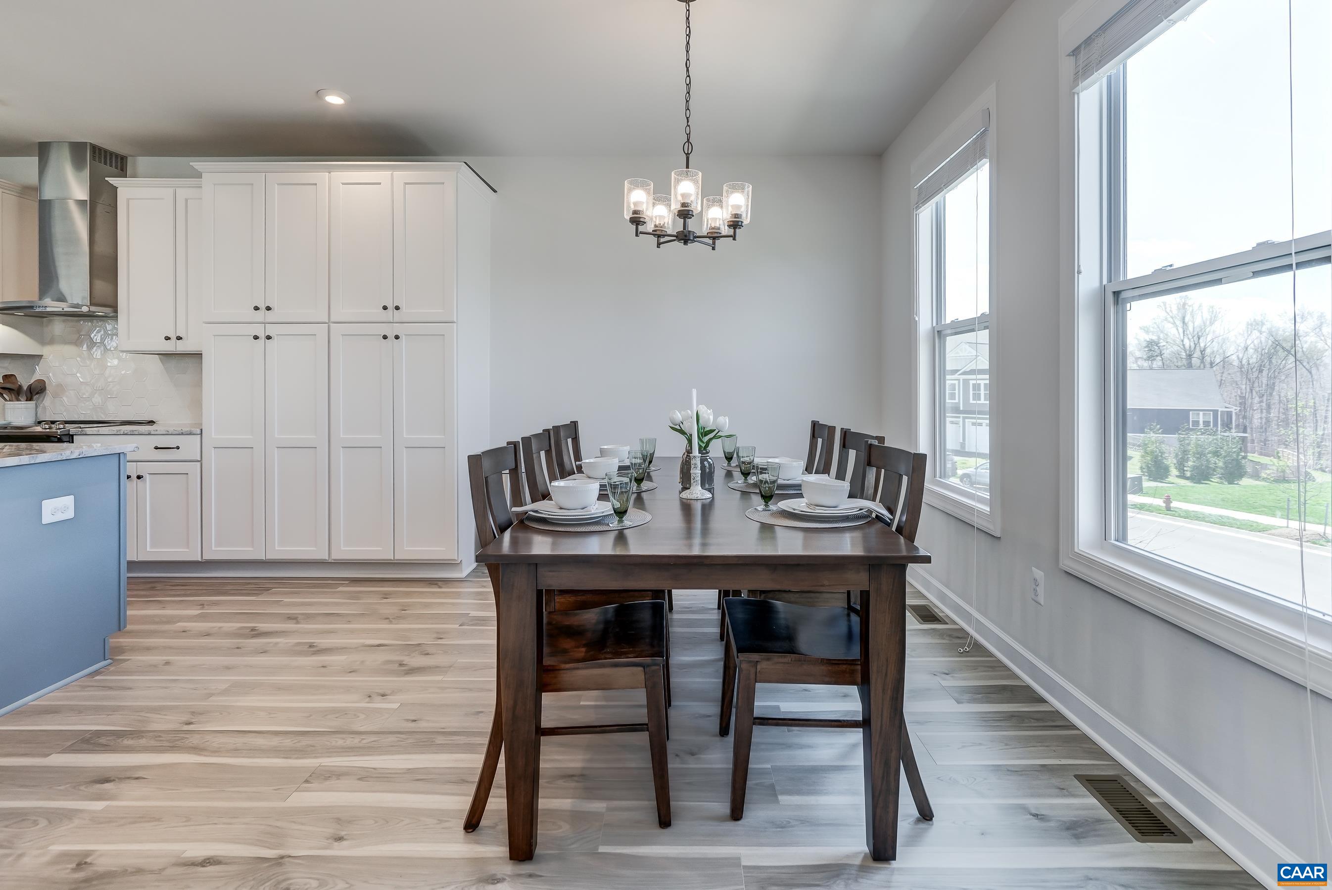 1816 FOWLER ST, CHARLOTTESVILLE, Virginia 22901, 4 Bedrooms Bedrooms, ,3 BathroomsBathrooms,Residential,Bainbridge,1816 FOWLER ST,675393 MLS # 675393