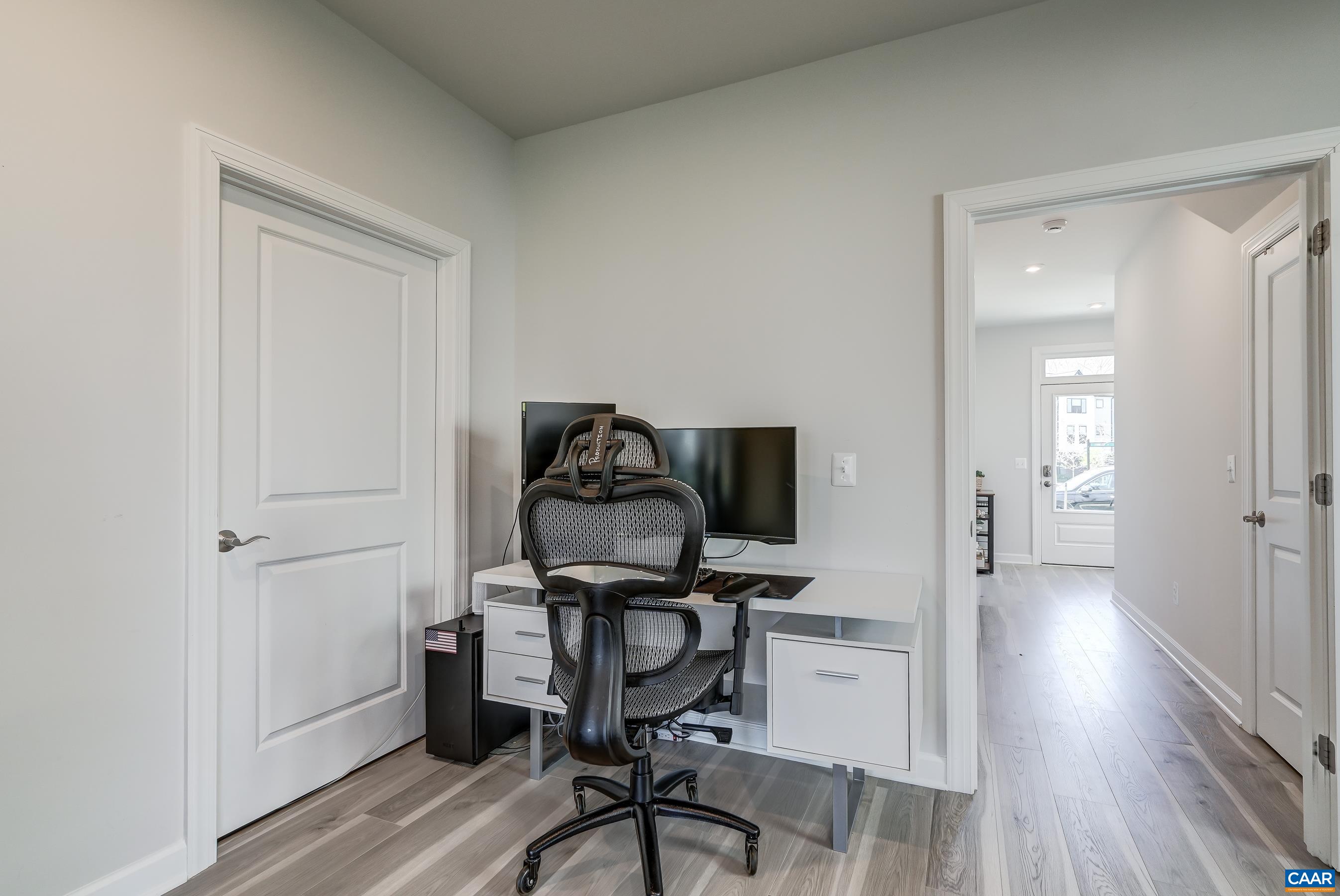 1816 FOWLER ST, CHARLOTTESVILLE, Virginia 22901, 4 Bedrooms Bedrooms, ,3 BathroomsBathrooms,Residential,Bainbridge,1816 FOWLER ST,675393 MLS # 675393