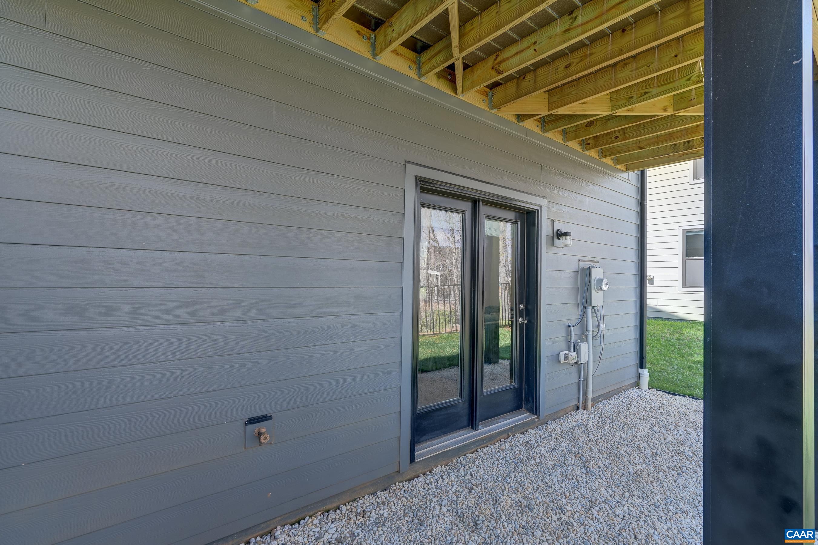 1816 FOWLER ST, CHARLOTTESVILLE, Virginia 22901, 4 Bedrooms Bedrooms, ,3 BathroomsBathrooms,Residential,Bainbridge,1816 FOWLER ST,675393 MLS # 675393