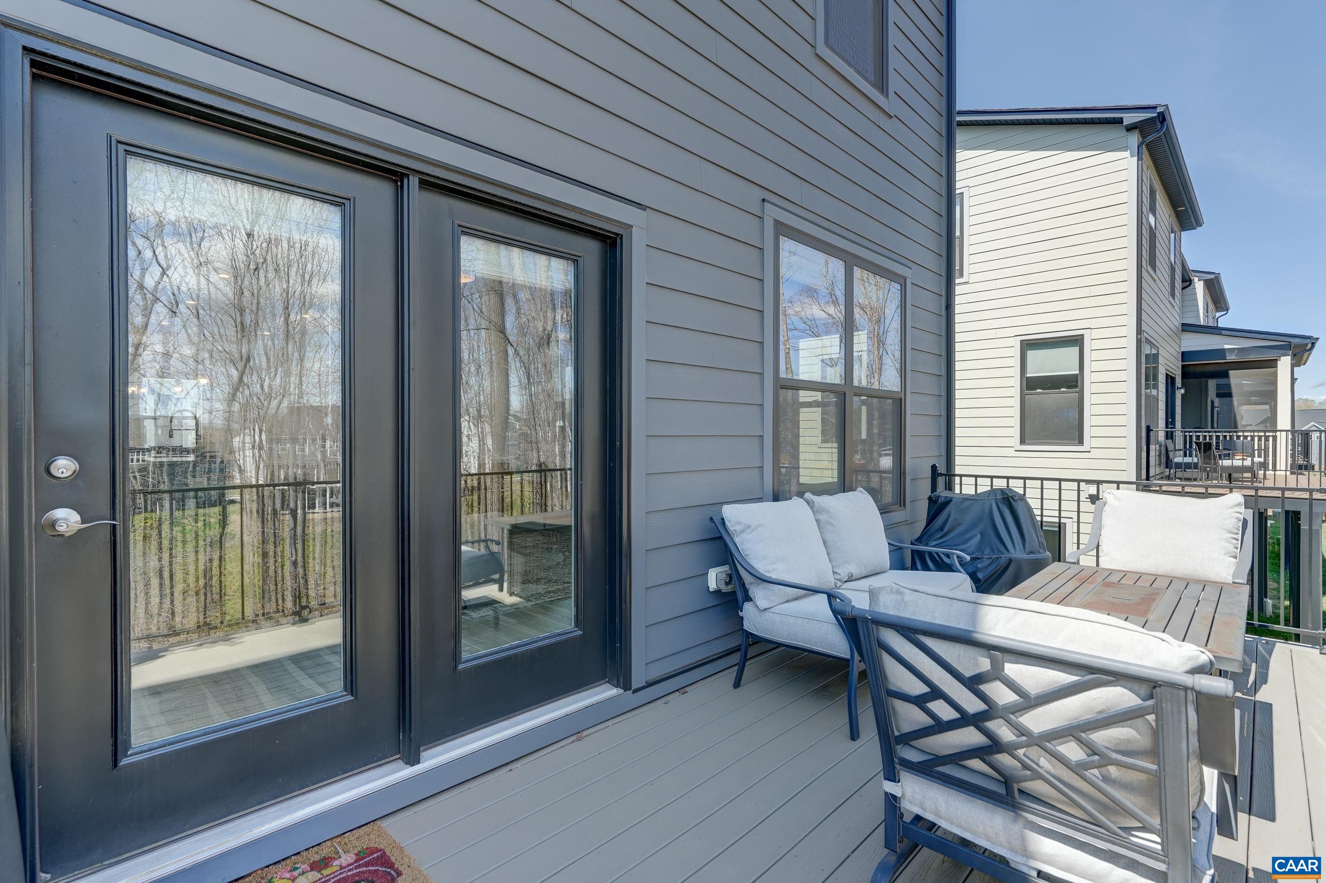 1816 FOWLER ST, CHARLOTTESVILLE, Virginia 22901, 4 Bedrooms Bedrooms, ,3 BathroomsBathrooms,Residential,Bainbridge,1816 FOWLER ST,675393 MLS # 675393