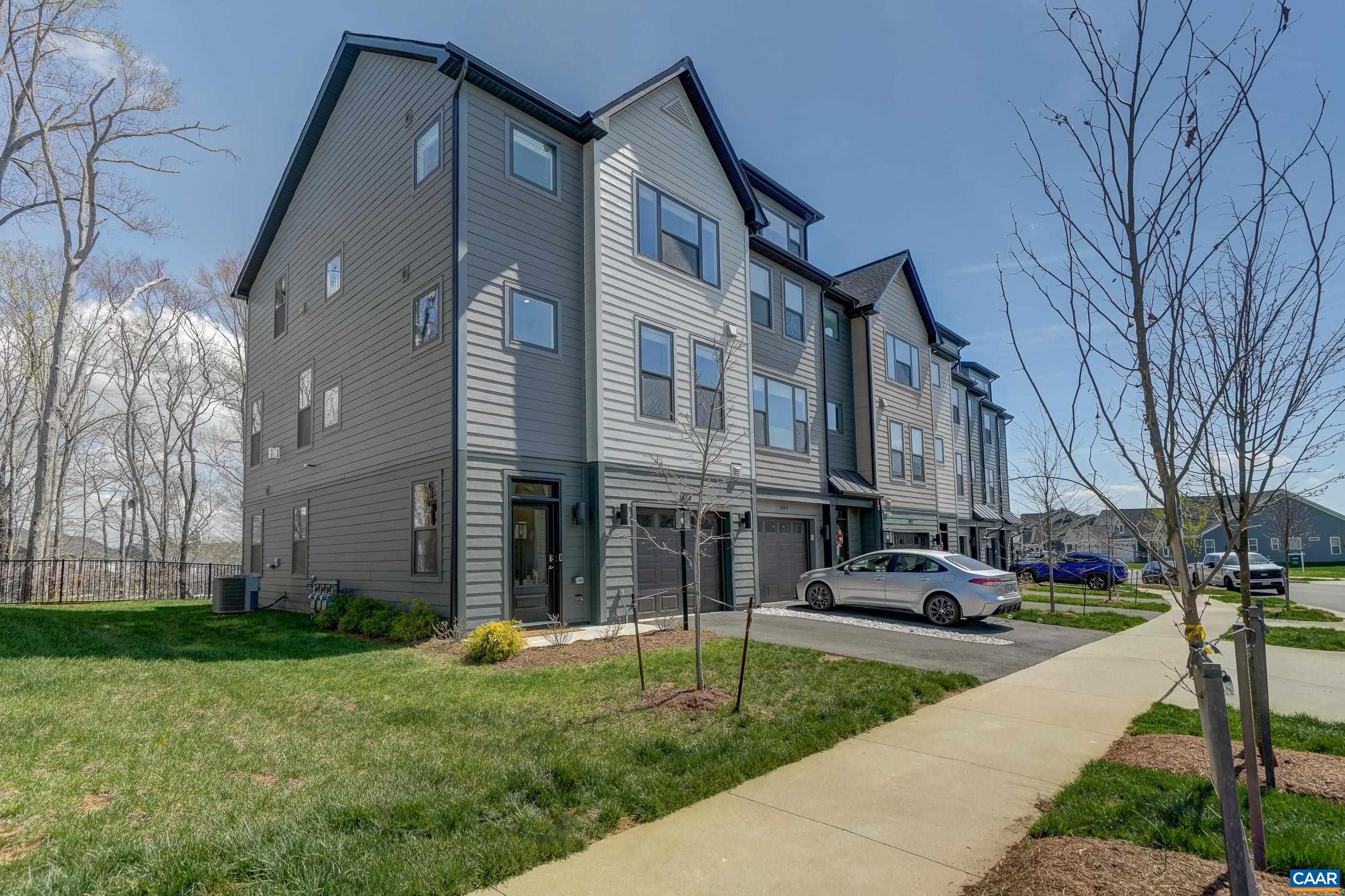 1816 FOWLER ST, CHARLOTTESVILLE, Virginia 22901, 4 Bedrooms Bedrooms, ,3 BathroomsBathrooms,Residential,Bainbridge,1816 FOWLER ST,675393 MLS # 675393