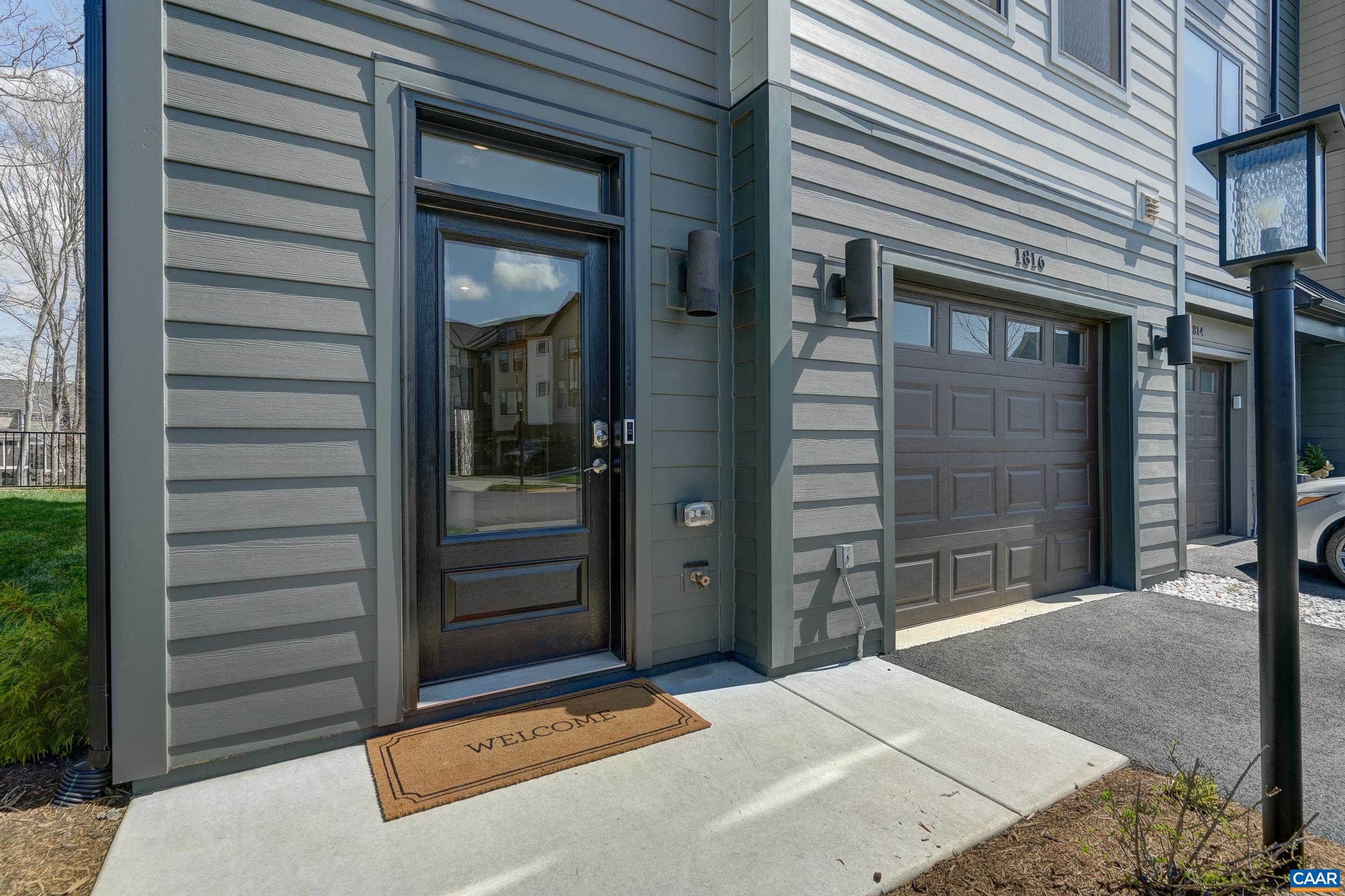 1816 FOWLER ST, CHARLOTTESVILLE, Virginia 22901, 4 Bedrooms Bedrooms, ,3 BathroomsBathrooms,Residential,Bainbridge,1816 FOWLER ST,675393 MLS # 675393