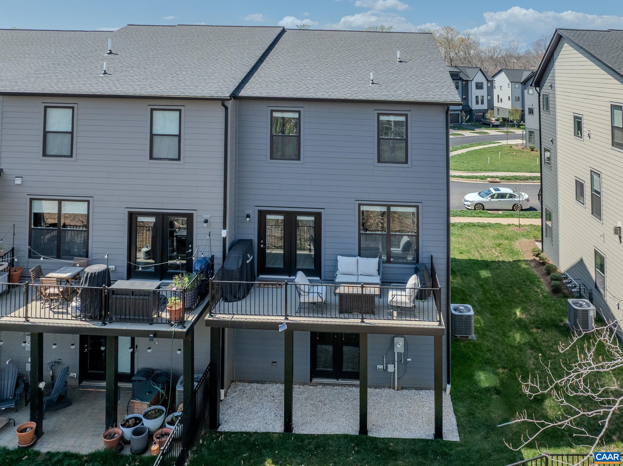 1816 FOWLER ST, CHARLOTTESVILLE, Virginia 22901, 4 Bedrooms Bedrooms, ,3 BathroomsBathrooms,Residential,Bainbridge,1816 FOWLER ST,675393 MLS # 675393