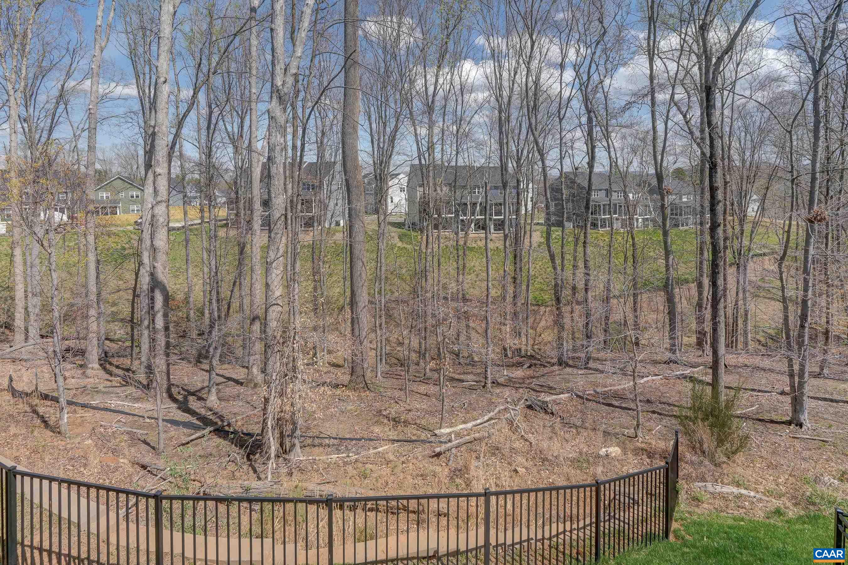 1816 FOWLER ST, CHARLOTTESVILLE, Virginia 22901, 4 Bedrooms Bedrooms, ,3 BathroomsBathrooms,Residential,Bainbridge,1816 FOWLER ST,675393 MLS # 675393