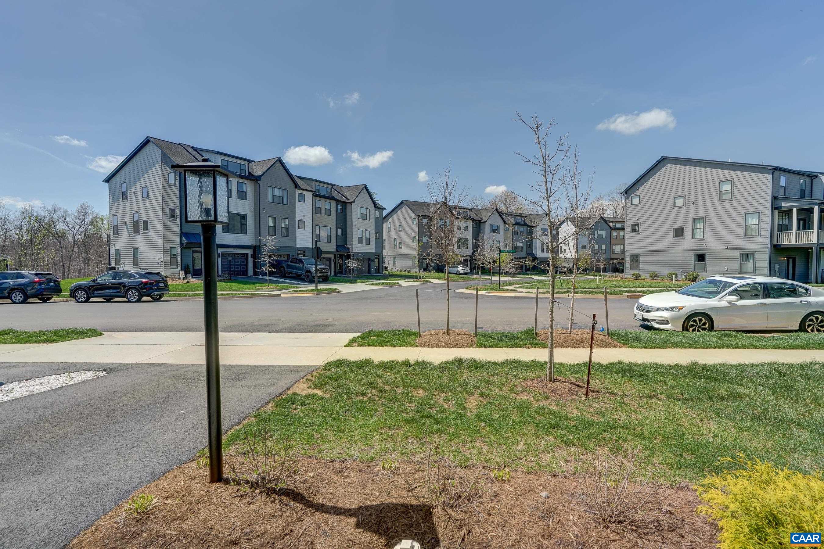 1816 FOWLER ST, CHARLOTTESVILLE, Virginia 22901, 4 Bedrooms Bedrooms, ,3 BathroomsBathrooms,Residential,Bainbridge,1816 FOWLER ST,675393 MLS # 675393