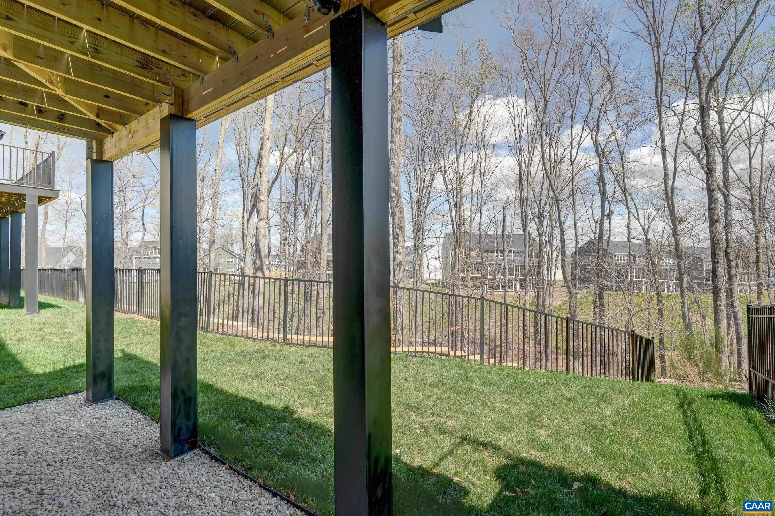 1816 FOWLER ST, CHARLOTTESVILLE, Virginia 22901, 4 Bedrooms Bedrooms, ,3 BathroomsBathrooms,Residential,Bainbridge,1816 FOWLER ST,675393 MLS # 675393