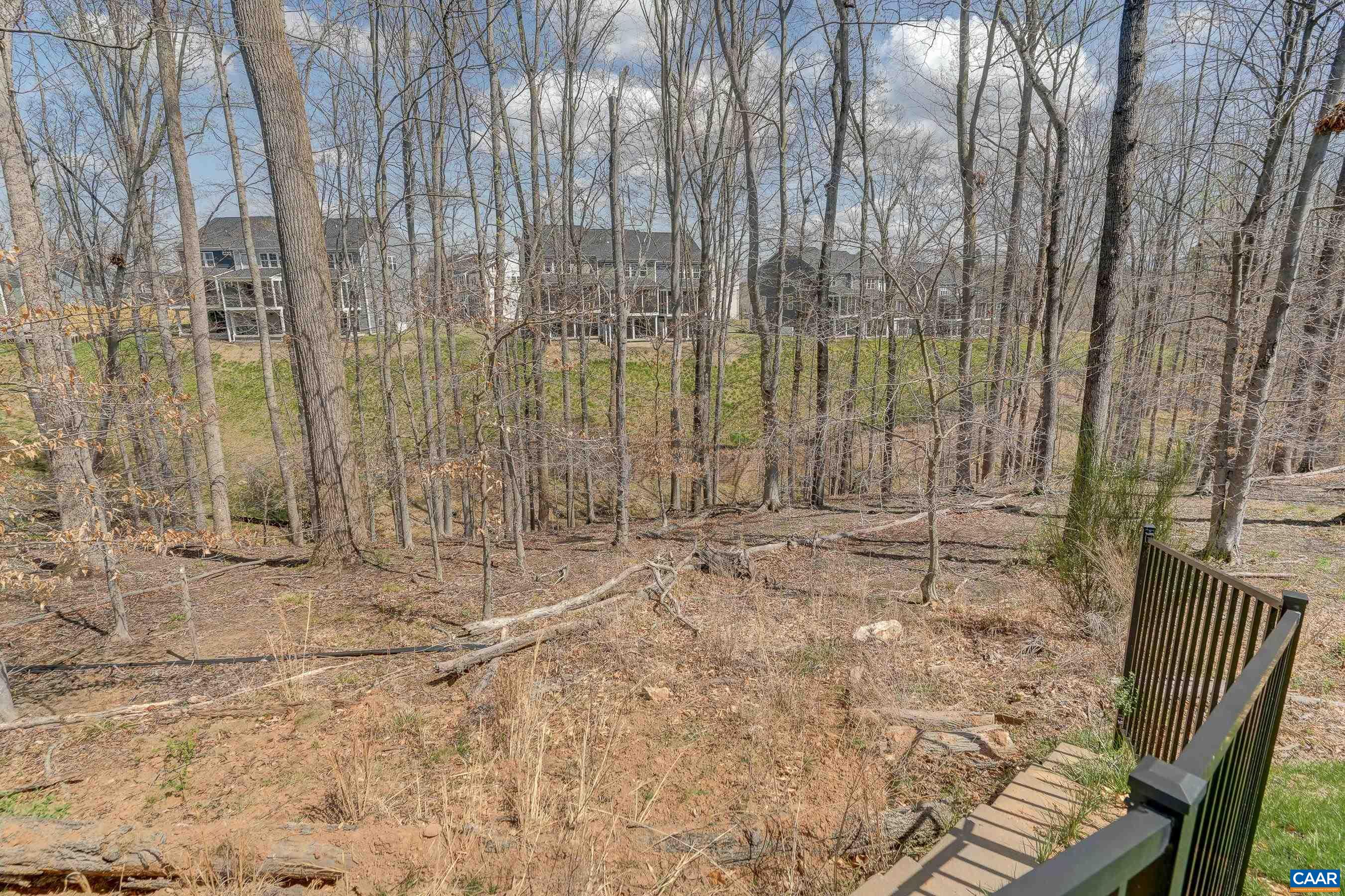 1816 FOWLER ST, CHARLOTTESVILLE, Virginia 22901, 4 Bedrooms Bedrooms, ,3 BathroomsBathrooms,Residential,Bainbridge,1816 FOWLER ST,675393 MLS # 675393