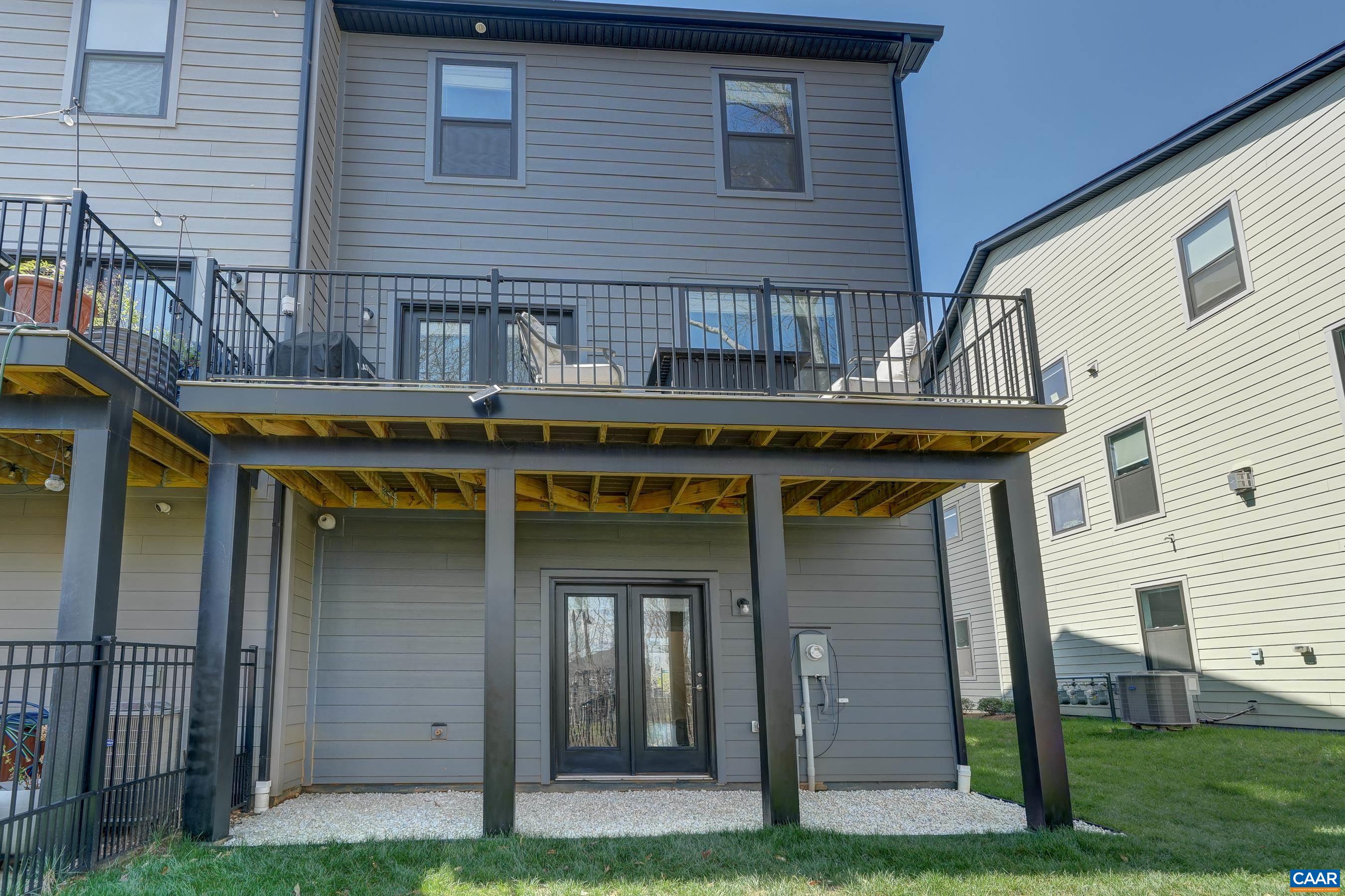 1816 FOWLER ST, CHARLOTTESVILLE, Virginia 22901, 4 Bedrooms Bedrooms, ,3 BathroomsBathrooms,Residential,Bainbridge,1816 FOWLER ST,675393 MLS # 675393