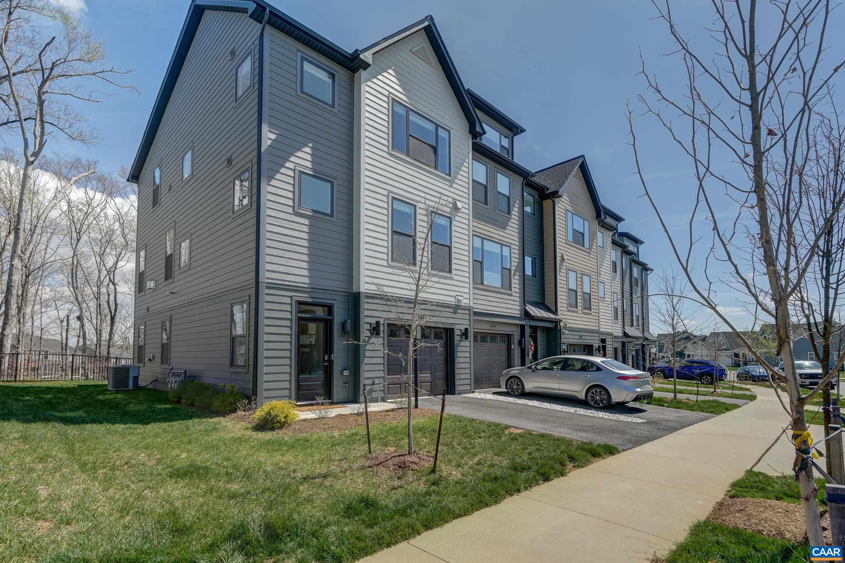 1816 FOWLER ST, CHARLOTTESVILLE, Virginia 22901, 4 Bedrooms Bedrooms, ,3 BathroomsBathrooms,Residential,Bainbridge,1816 FOWLER ST,675393 MLS # 675393