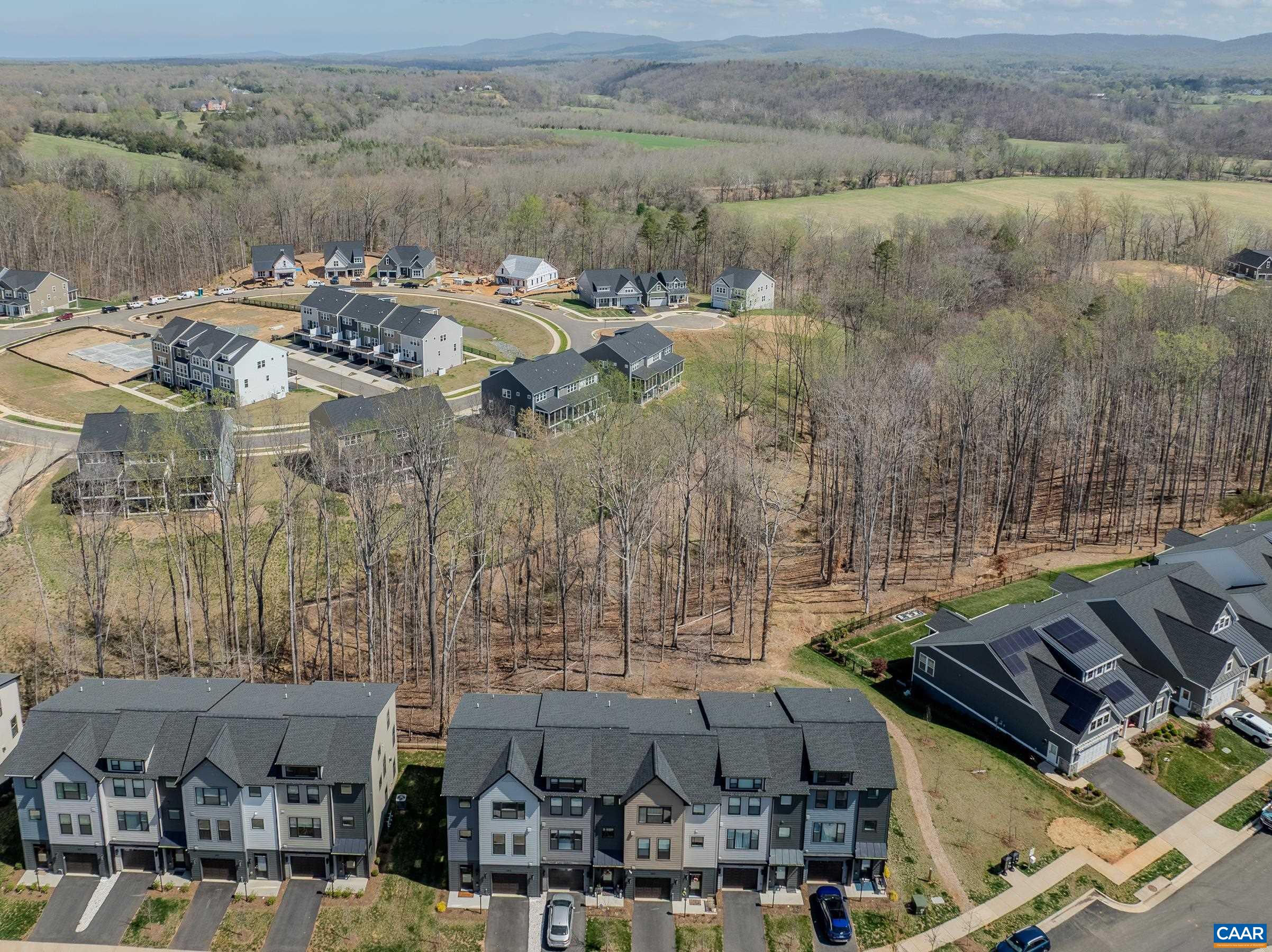 1816 FOWLER ST, CHARLOTTESVILLE, Virginia 22901, 4 Bedrooms Bedrooms, ,3 BathroomsBathrooms,Residential,Bainbridge,1816 FOWLER ST,675393 MLS # 675393