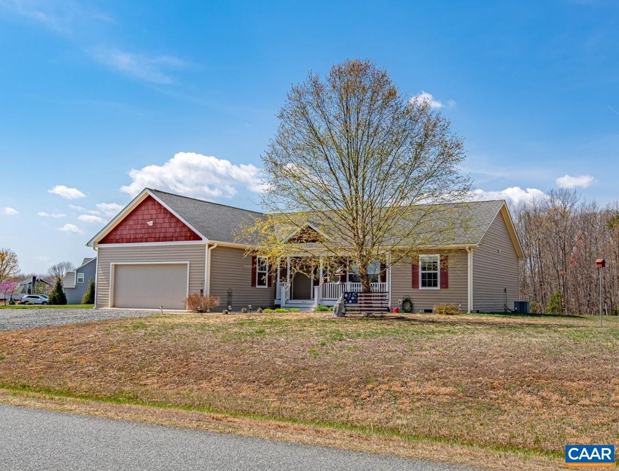186 ROSEWOOD DR, SCOTTSVILLE, Virginia 24590, 3 Bedrooms Bedrooms, ,2 BathroomsBathrooms,Residential,186 ROSEWOOD DR,675453 MLS # 675453 186 ROSEWOOD DR, SCOTTSVILLE, Virginia 24590, 3 Bedrooms Bedrooms, ,2 BathroomsBathrooms,Residential,186 ROSEWOOD DR,675453 MLS # 675453