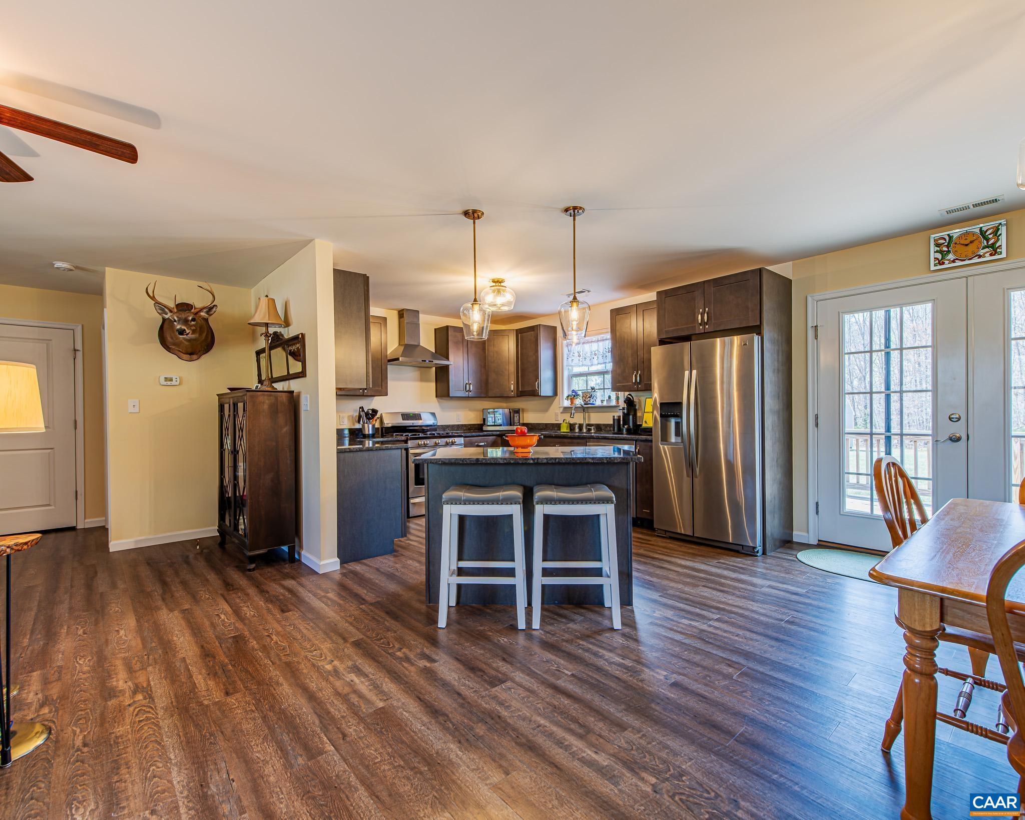 186 ROSEWOOD DR, SCOTTSVILLE, Virginia 24590, 3 Bedrooms Bedrooms, ,2 BathroomsBathrooms,Residential,186 ROSEWOOD DR,675453 MLS # 675453 186 ROSEWOOD DR, SCOTTSVILLE, Virginia 24590, 3 Bedrooms Bedrooms, ,2 BathroomsBathrooms,Residential,186 ROSEWOOD DR,675453 MLS # 675453