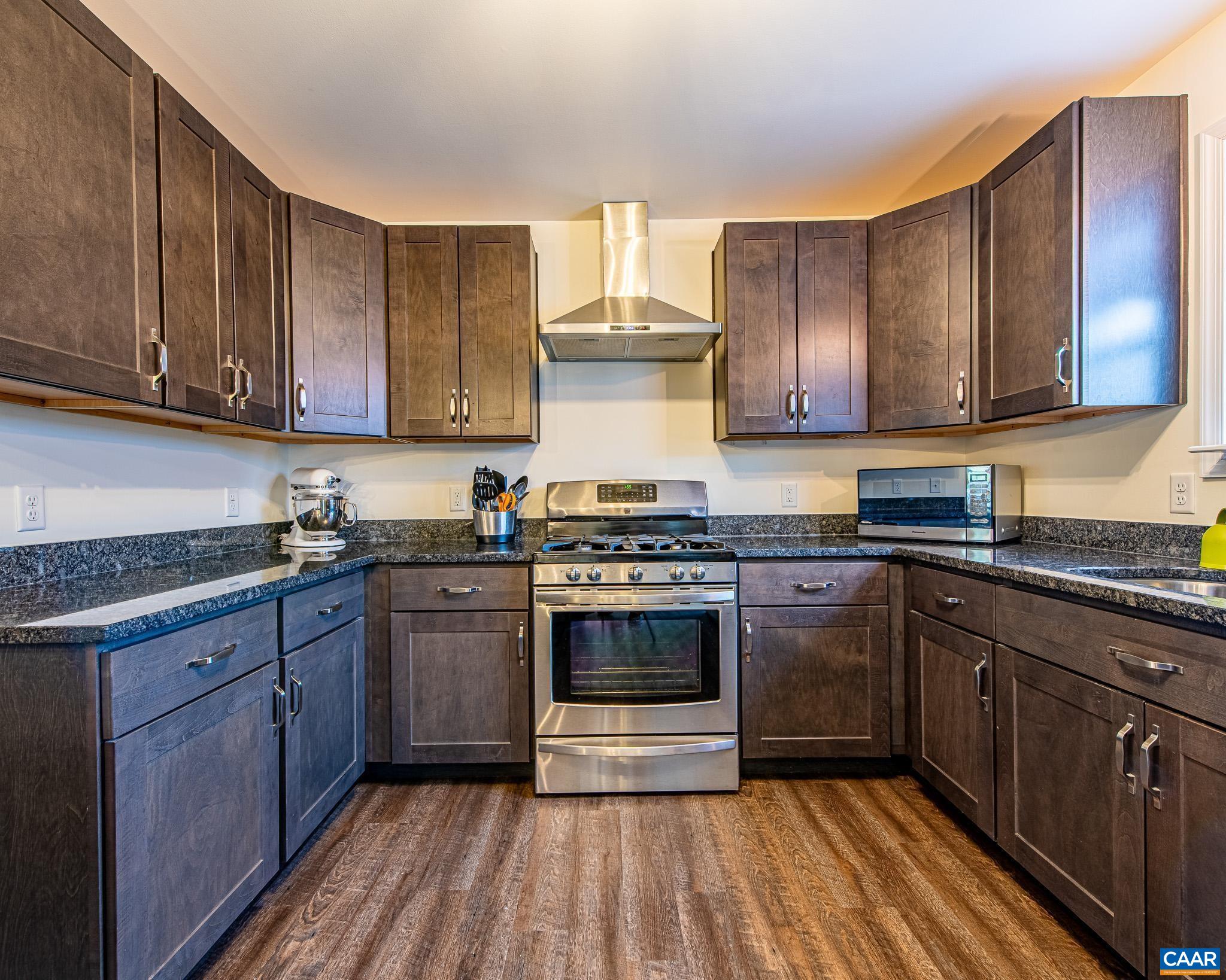 186 ROSEWOOD DR, SCOTTSVILLE, Virginia 24590, 3 Bedrooms Bedrooms, ,2 BathroomsBathrooms,Residential,186 ROSEWOOD DR,675453 MLS # 675453 186 ROSEWOOD DR, SCOTTSVILLE, Virginia 24590, 3 Bedrooms Bedrooms, ,2 BathroomsBathrooms,Residential,186 ROSEWOOD DR,675453 MLS # 675453