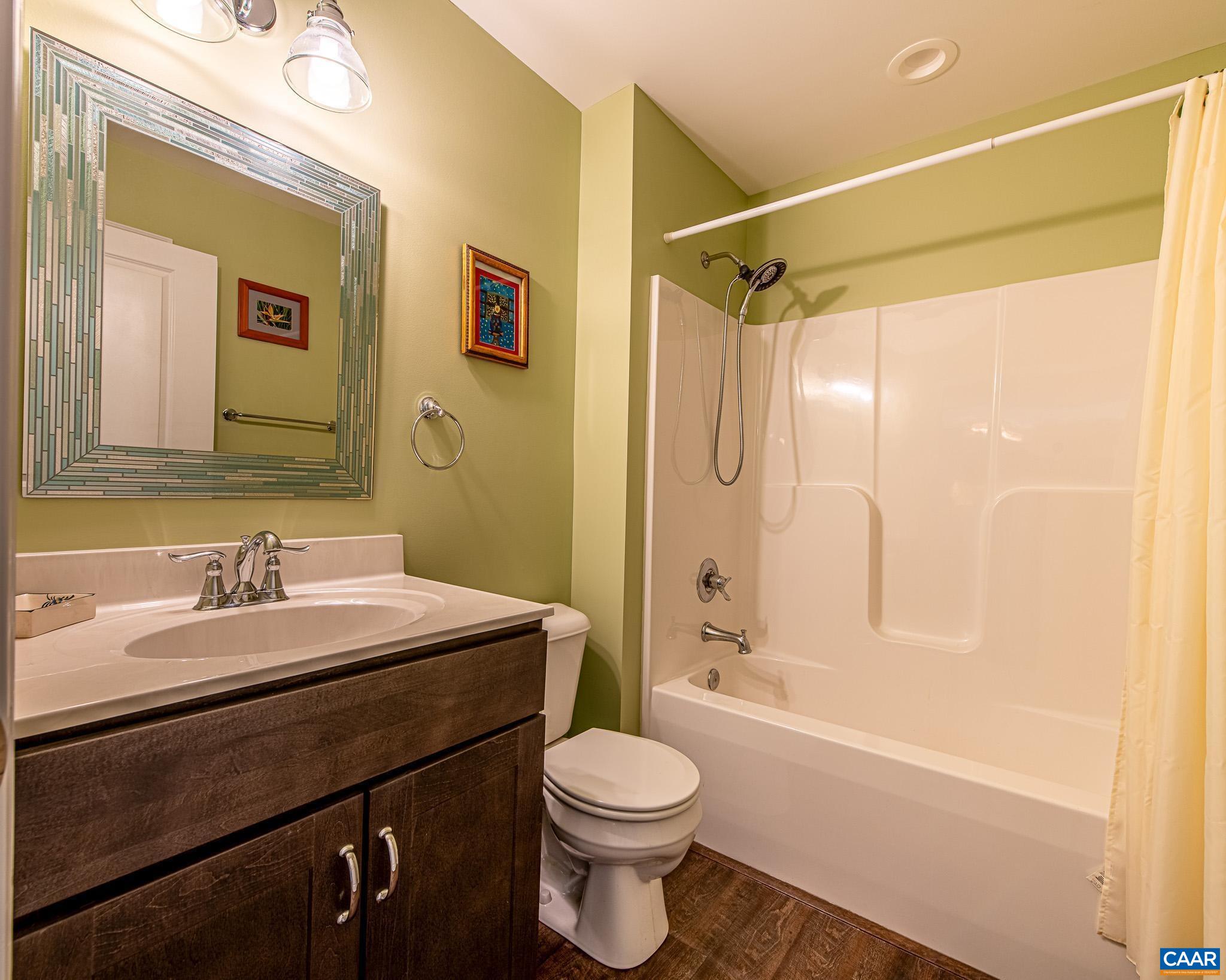 186 ROSEWOOD DR, SCOTTSVILLE, Virginia 24590, 3 Bedrooms Bedrooms, ,2 BathroomsBathrooms,Residential,186 ROSEWOOD DR,675453 MLS # 675453 186 ROSEWOOD DR, SCOTTSVILLE, Virginia 24590, 3 Bedrooms Bedrooms, ,2 BathroomsBathrooms,Residential,186 ROSEWOOD DR,675453 MLS # 675453