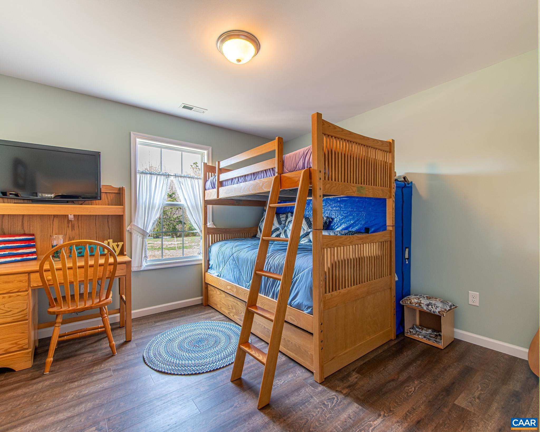 186 ROSEWOOD DR, SCOTTSVILLE, Virginia 24590, 3 Bedrooms Bedrooms, ,2 BathroomsBathrooms,Residential,186 ROSEWOOD DR,675453 MLS # 675453 186 ROSEWOOD DR, SCOTTSVILLE, Virginia 24590, 3 Bedrooms Bedrooms, ,2 BathroomsBathrooms,Residential,186 ROSEWOOD DR,675453 MLS # 675453