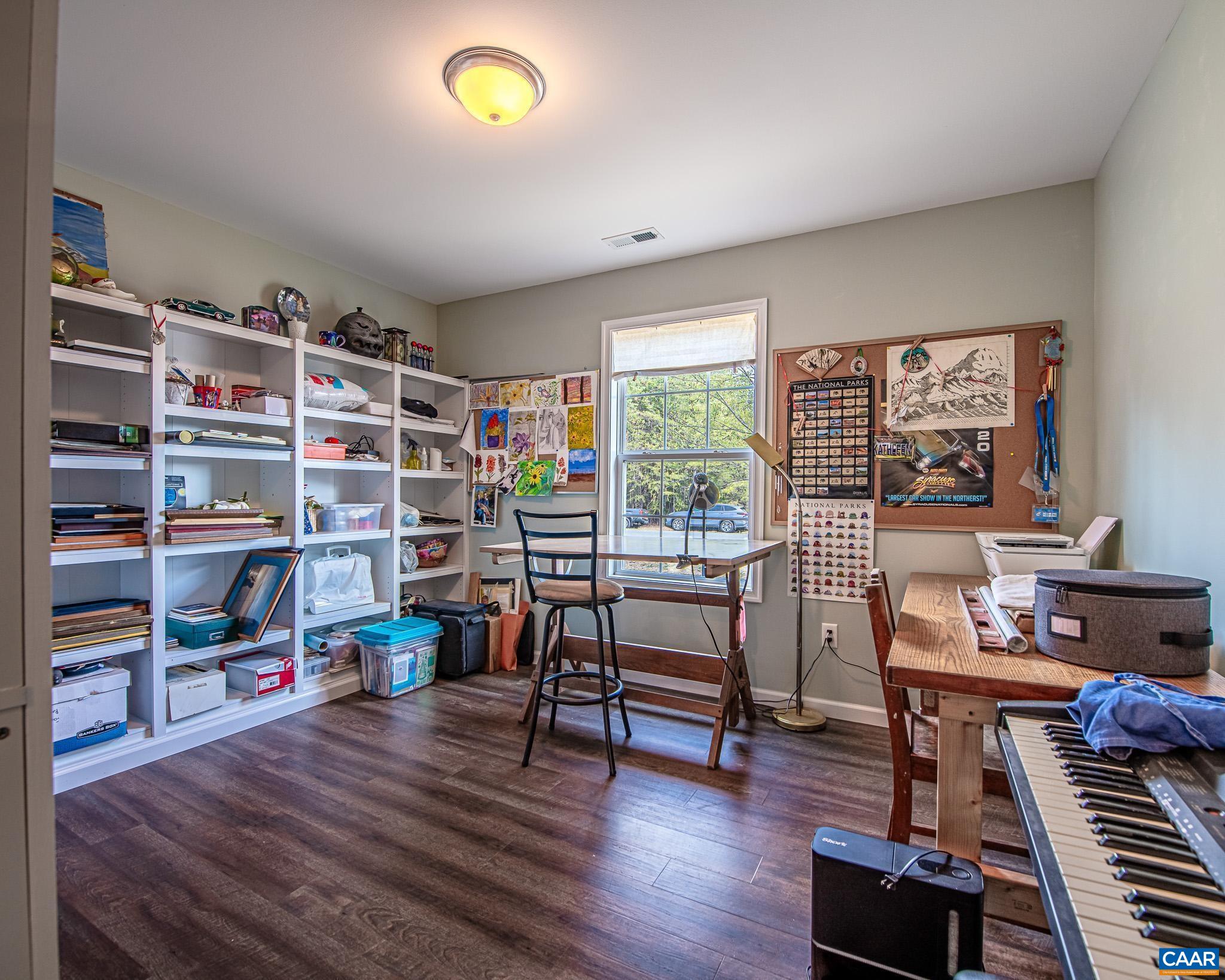 186 ROSEWOOD DR, SCOTTSVILLE, Virginia 24590, 3 Bedrooms Bedrooms, ,2 BathroomsBathrooms,Residential,186 ROSEWOOD DR,675453 MLS # 675453 186 ROSEWOOD DR, SCOTTSVILLE, Virginia 24590, 3 Bedrooms Bedrooms, ,2 BathroomsBathrooms,Residential,186 ROSEWOOD DR,675453 MLS # 675453