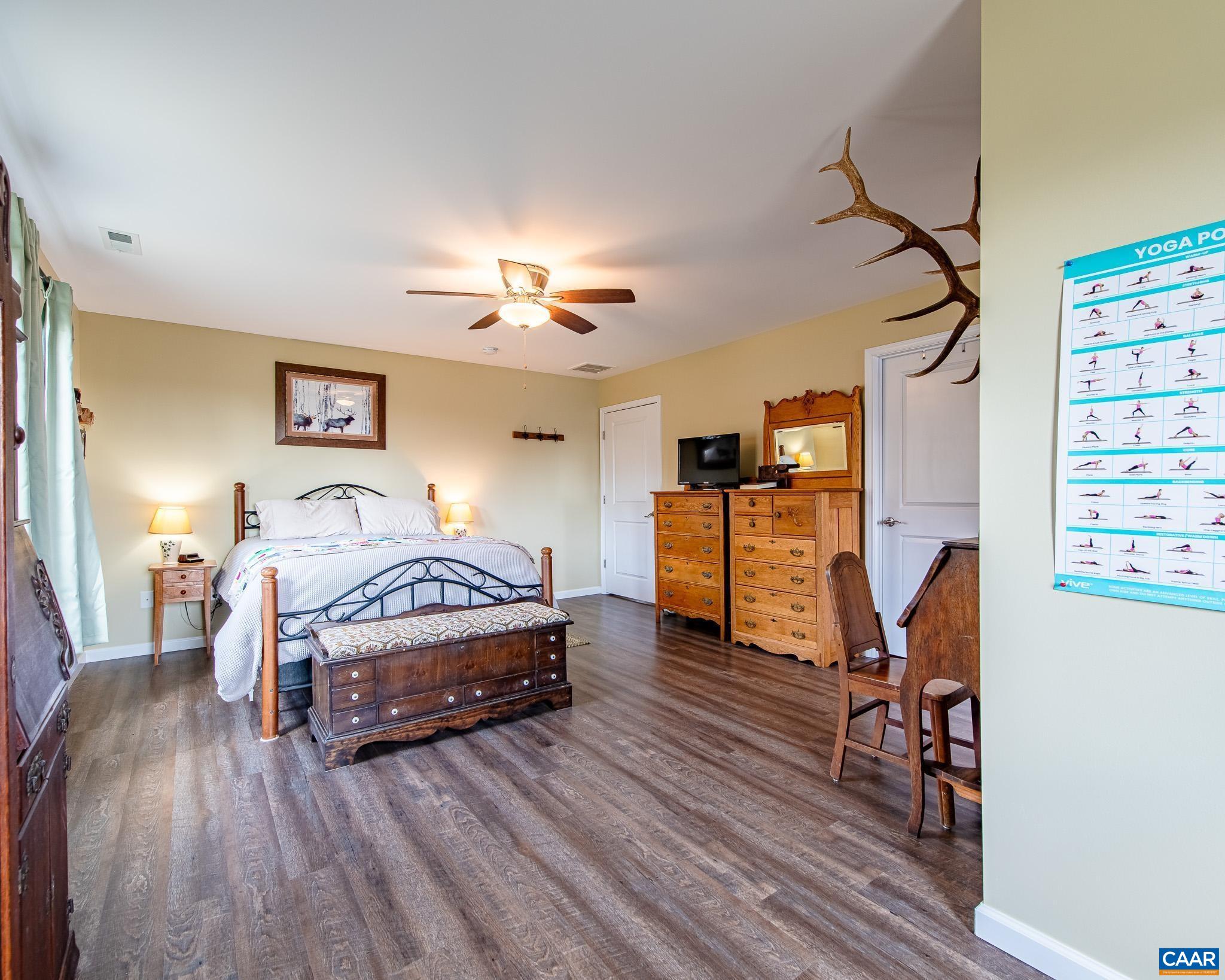 186 ROSEWOOD DR, SCOTTSVILLE, Virginia 24590, 3 Bedrooms Bedrooms, ,2 BathroomsBathrooms,Residential,186 ROSEWOOD DR,675453 MLS # 675453 186 ROSEWOOD DR, SCOTTSVILLE, Virginia 24590, 3 Bedrooms Bedrooms, ,2 BathroomsBathrooms,Residential,186 ROSEWOOD DR,675453 MLS # 675453