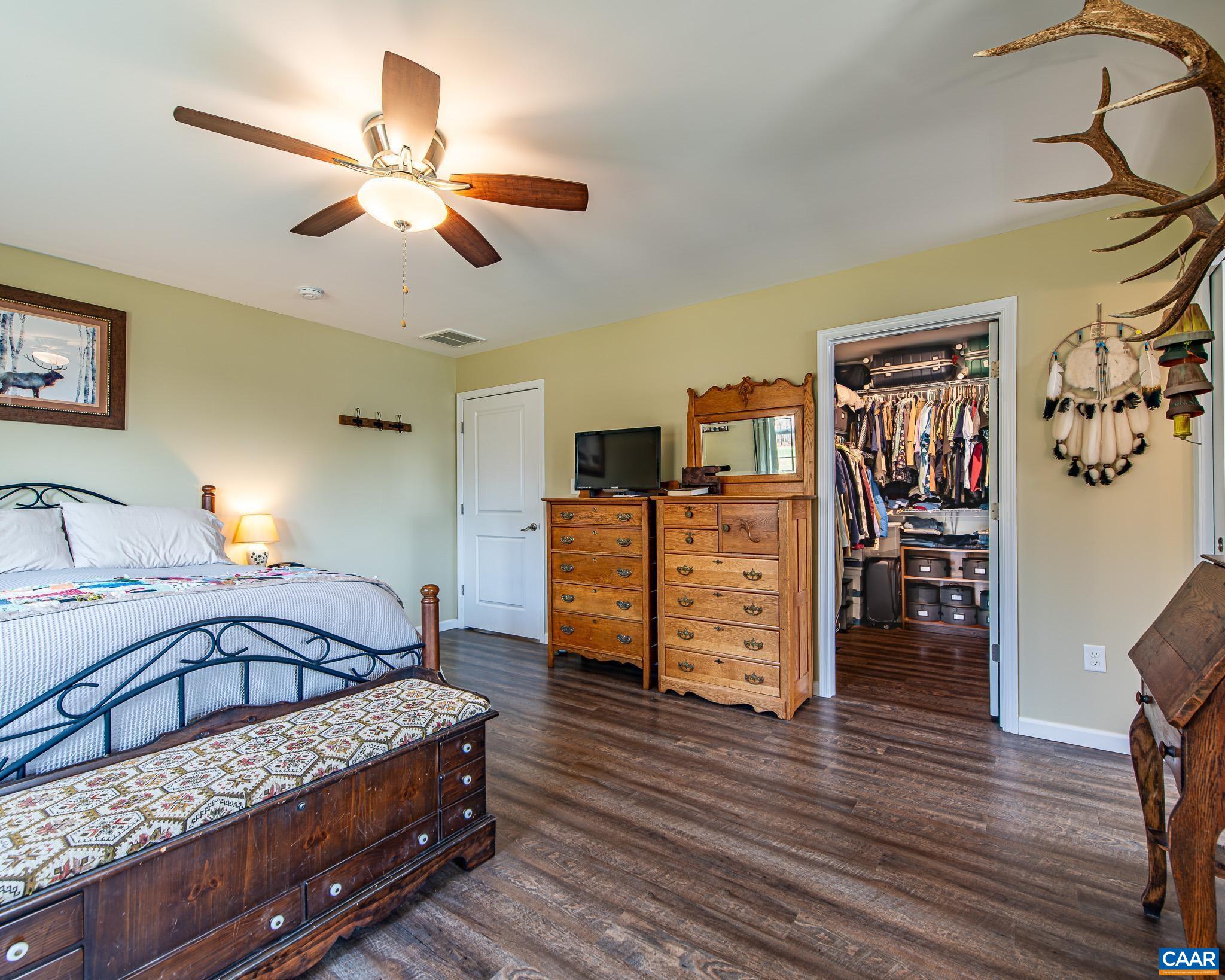 186 ROSEWOOD DR, SCOTTSVILLE, Virginia 24590, 3 Bedrooms Bedrooms, ,2 BathroomsBathrooms,Residential,186 ROSEWOOD DR,675453 MLS # 675453 186 ROSEWOOD DR, SCOTTSVILLE, Virginia 24590, 3 Bedrooms Bedrooms, ,2 BathroomsBathrooms,Residential,186 ROSEWOOD DR,675453 MLS # 675453