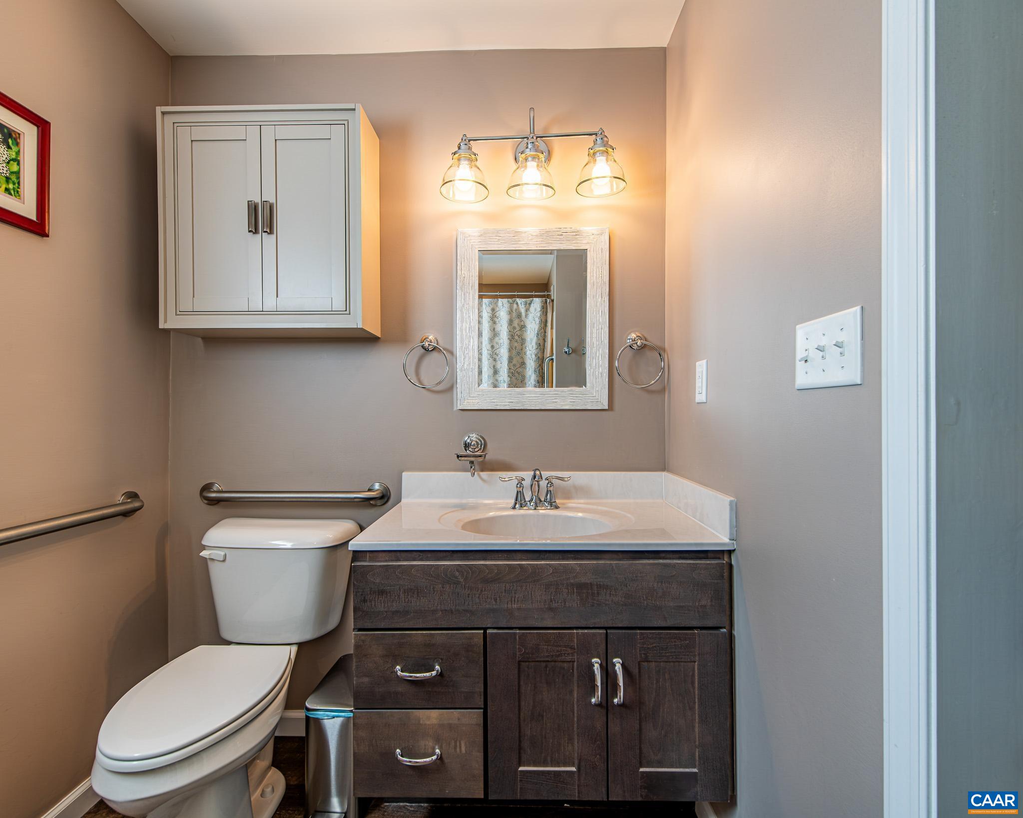 186 ROSEWOOD DR, SCOTTSVILLE, Virginia 24590, 3 Bedrooms Bedrooms, ,2 BathroomsBathrooms,Residential,186 ROSEWOOD DR,675453 MLS # 675453 186 ROSEWOOD DR, SCOTTSVILLE, Virginia 24590, 3 Bedrooms Bedrooms, ,2 BathroomsBathrooms,Residential,186 ROSEWOOD DR,675453 MLS # 675453