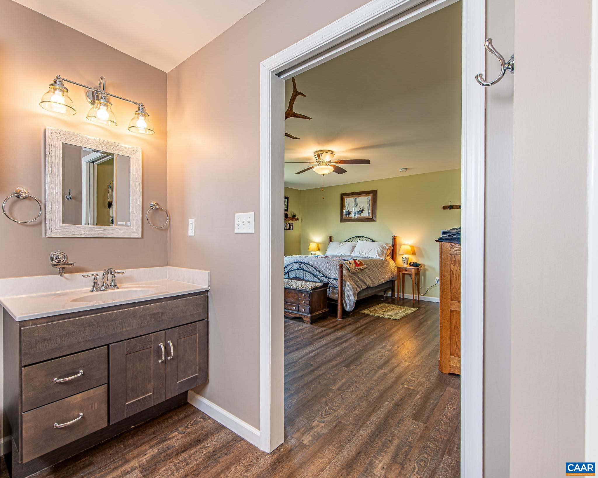 186 ROSEWOOD DR, SCOTTSVILLE, Virginia 24590, 3 Bedrooms Bedrooms, ,2 BathroomsBathrooms,Residential,186 ROSEWOOD DR,675453 MLS # 675453 186 ROSEWOOD DR, SCOTTSVILLE, Virginia 24590, 3 Bedrooms Bedrooms, ,2 BathroomsBathrooms,Residential,186 ROSEWOOD DR,675453 MLS # 675453