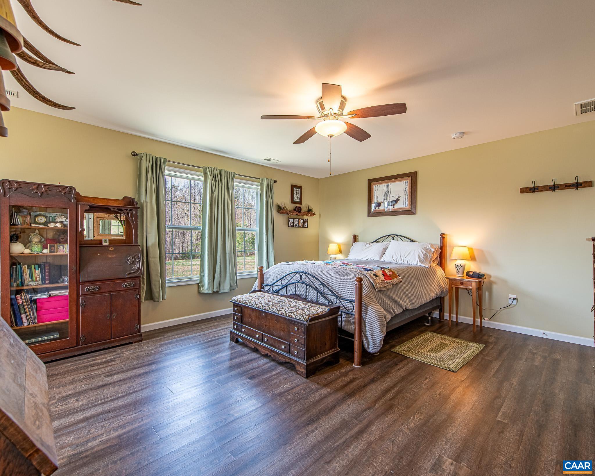 186 ROSEWOOD DR, SCOTTSVILLE, Virginia 24590, 3 Bedrooms Bedrooms, ,2 BathroomsBathrooms,Residential,186 ROSEWOOD DR,675453 MLS # 675453 186 ROSEWOOD DR, SCOTTSVILLE, Virginia 24590, 3 Bedrooms Bedrooms, ,2 BathroomsBathrooms,Residential,186 ROSEWOOD DR,675453 MLS # 675453