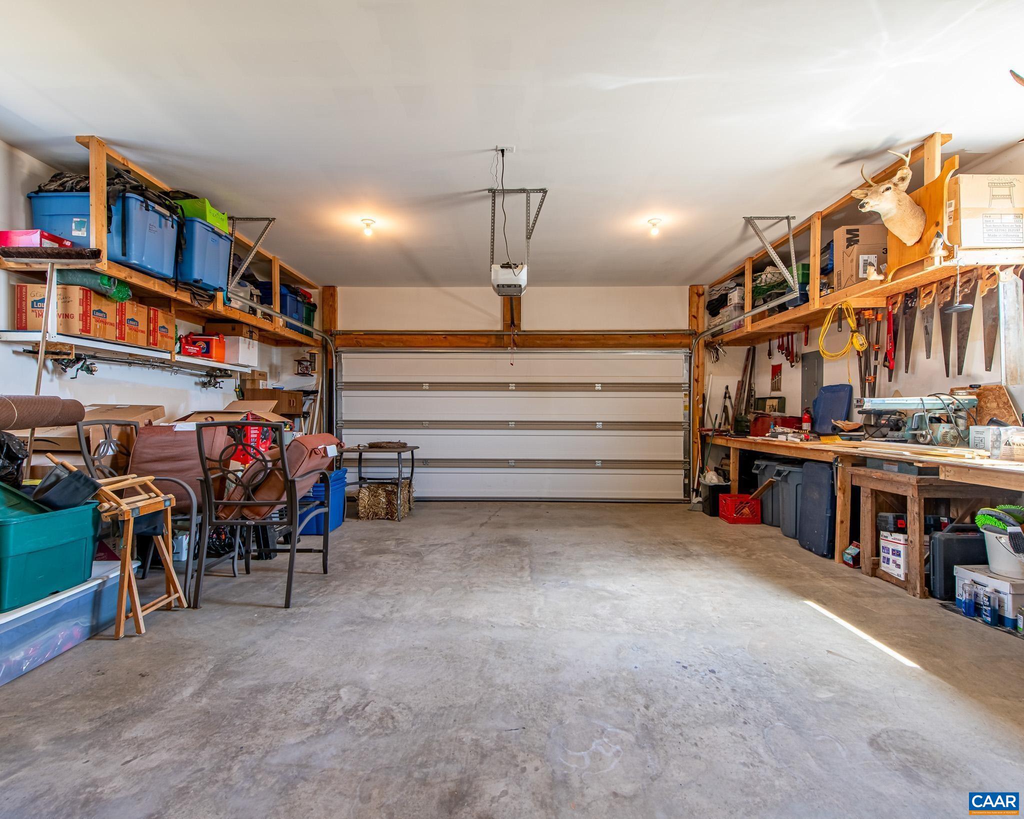 186 ROSEWOOD DR, SCOTTSVILLE, Virginia 24590, 3 Bedrooms Bedrooms, ,2 BathroomsBathrooms,Residential,186 ROSEWOOD DR,675453 MLS # 675453 186 ROSEWOOD DR, SCOTTSVILLE, Virginia 24590, 3 Bedrooms Bedrooms, ,2 BathroomsBathrooms,Residential,186 ROSEWOOD DR,675453 MLS # 675453