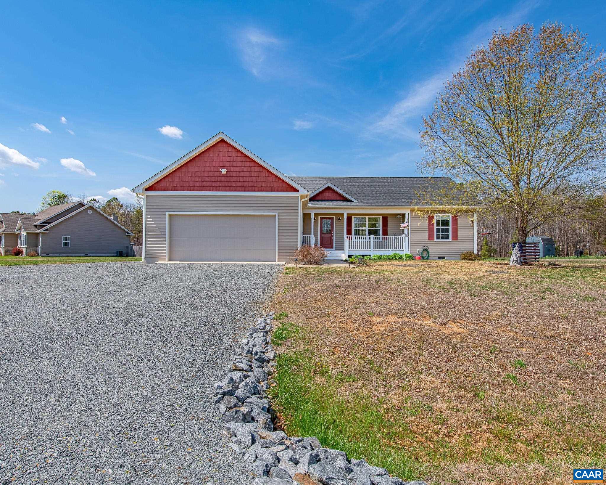 186 ROSEWOOD DR, SCOTTSVILLE, Virginia 24590, 3 Bedrooms Bedrooms, ,2 BathroomsBathrooms,Residential,186 ROSEWOOD DR,675453 MLS # 675453 186 ROSEWOOD DR, SCOTTSVILLE, Virginia 24590, 3 Bedrooms Bedrooms, ,2 BathroomsBathrooms,Residential,186 ROSEWOOD DR,675453 MLS # 675453
