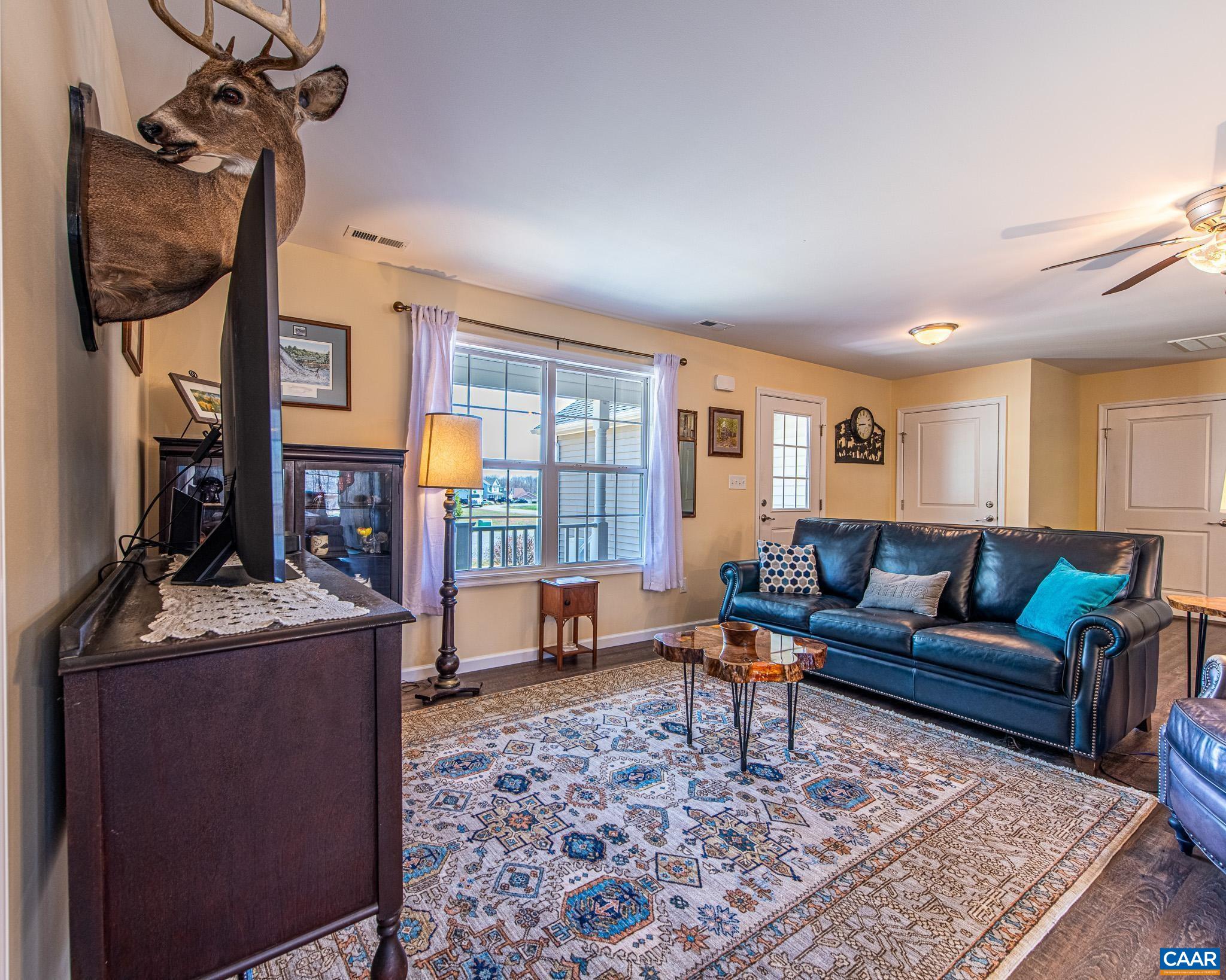 186 ROSEWOOD DR, SCOTTSVILLE, Virginia 24590, 3 Bedrooms Bedrooms, ,2 BathroomsBathrooms,Residential,186 ROSEWOOD DR,675453 MLS # 675453 186 ROSEWOOD DR, SCOTTSVILLE, Virginia 24590, 3 Bedrooms Bedrooms, ,2 BathroomsBathrooms,Residential,186 ROSEWOOD DR,675453 MLS # 675453