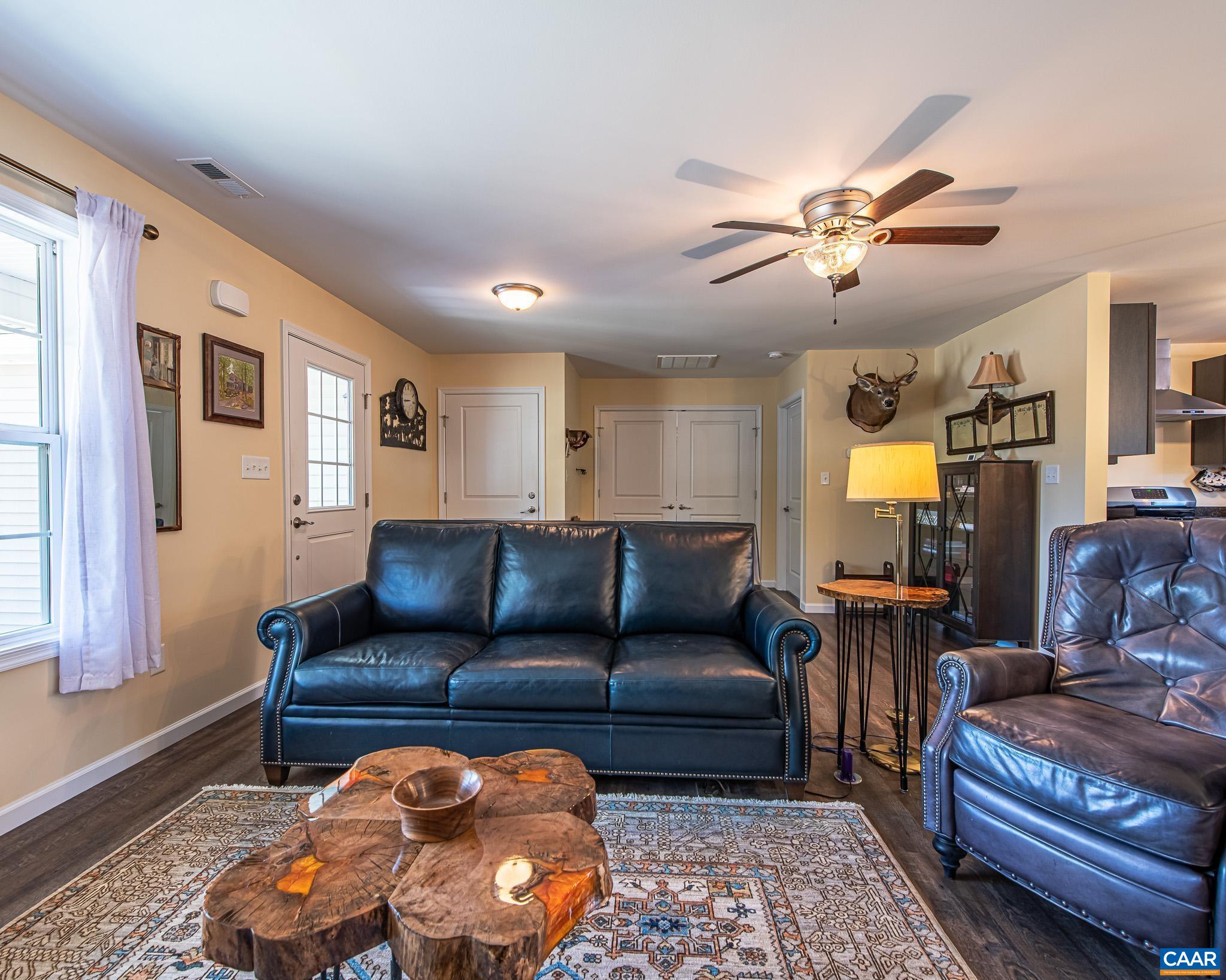 186 ROSEWOOD DR, SCOTTSVILLE, Virginia 24590, 3 Bedrooms Bedrooms, ,2 BathroomsBathrooms,Residential,186 ROSEWOOD DR,675453 MLS # 675453 186 ROSEWOOD DR, SCOTTSVILLE, Virginia 24590, 3 Bedrooms Bedrooms, ,2 BathroomsBathrooms,Residential,186 ROSEWOOD DR,675453 MLS # 675453