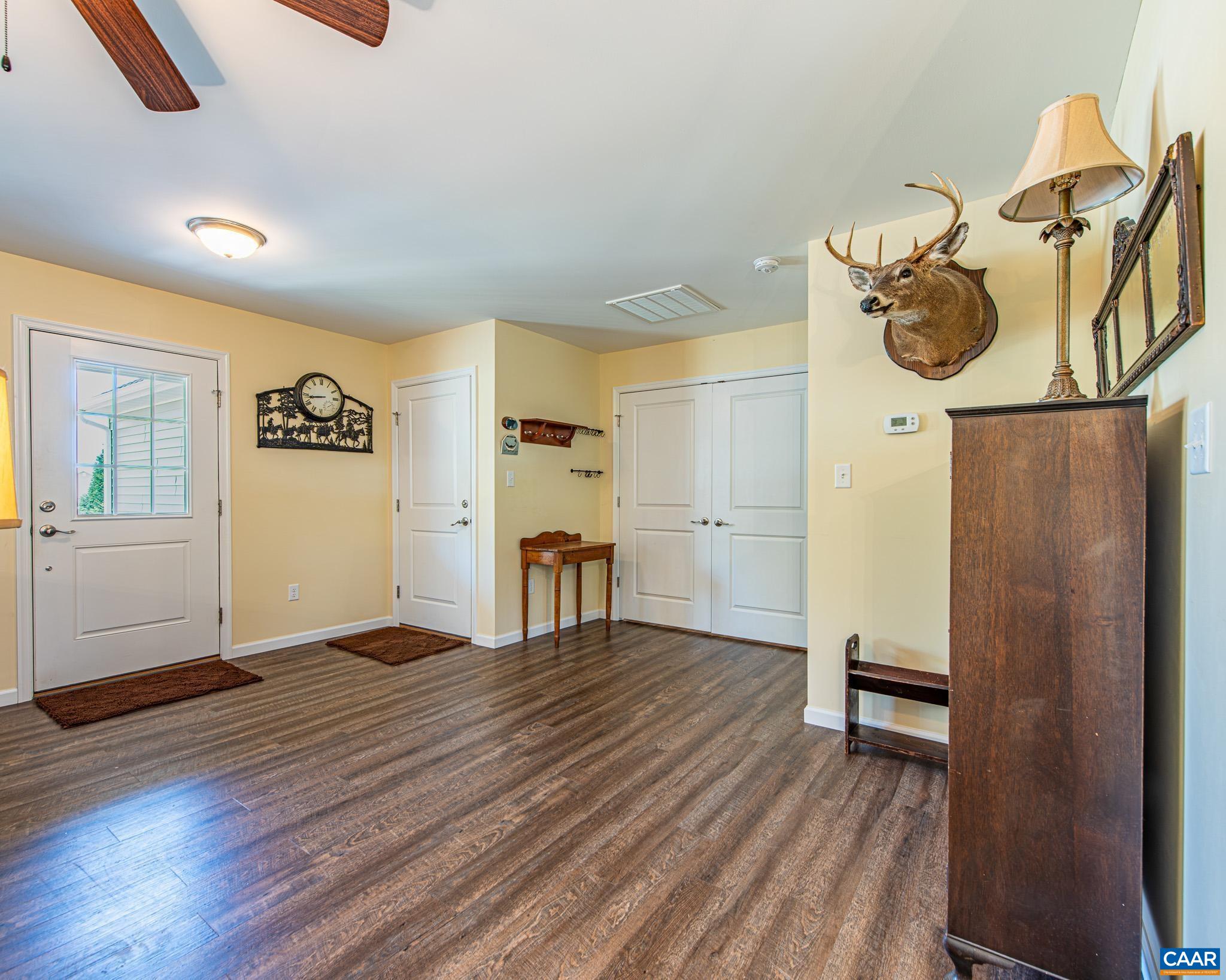 186 ROSEWOOD DR, SCOTTSVILLE, Virginia 24590, 3 Bedrooms Bedrooms, ,2 BathroomsBathrooms,Residential,186 ROSEWOOD DR,675453 MLS # 675453 186 ROSEWOOD DR, SCOTTSVILLE, Virginia 24590, 3 Bedrooms Bedrooms, ,2 BathroomsBathrooms,Residential,186 ROSEWOOD DR,675453 MLS # 675453