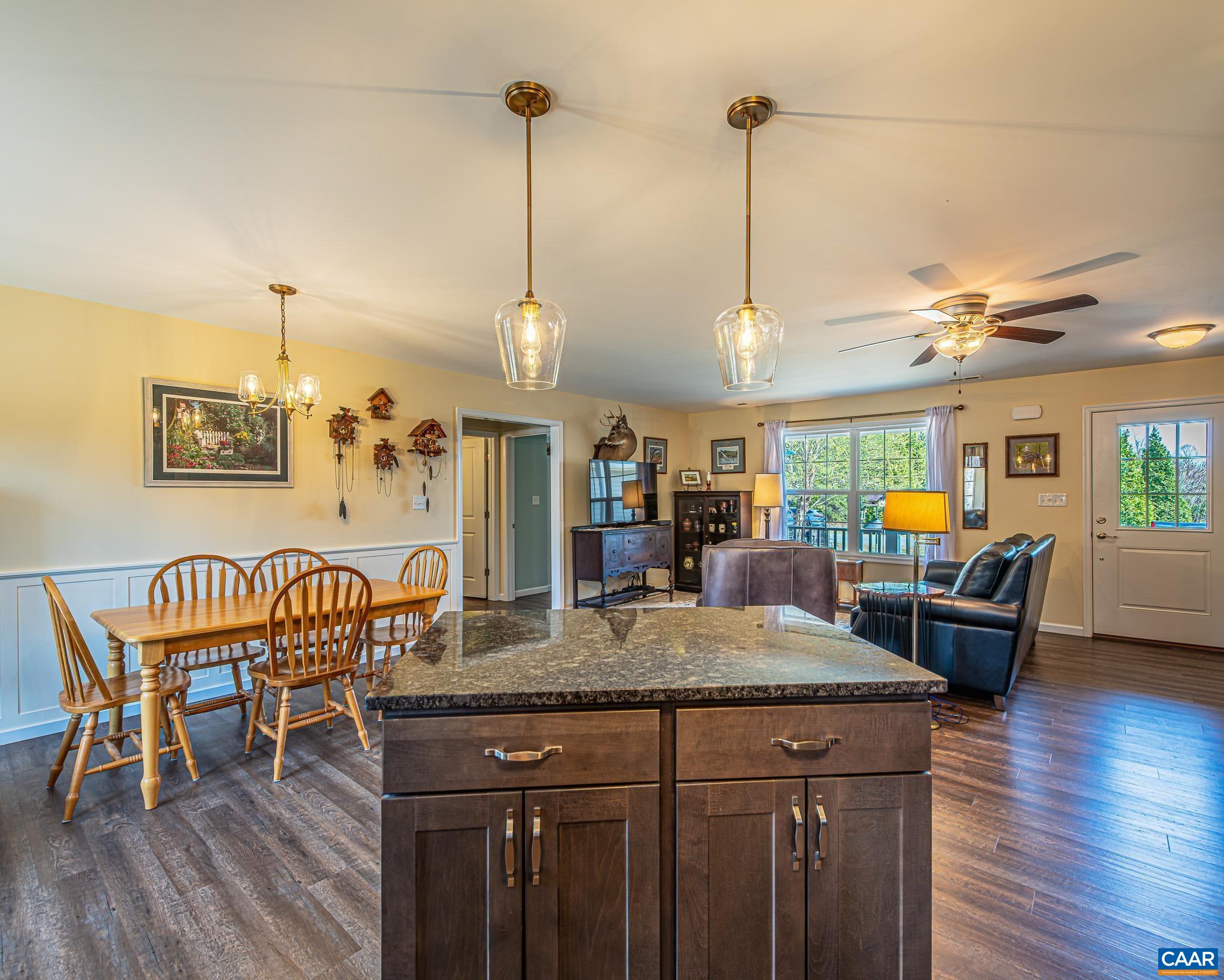 186 ROSEWOOD DR, SCOTTSVILLE, Virginia 24590, 3 Bedrooms Bedrooms, ,2 BathroomsBathrooms,Residential,186 ROSEWOOD DR,675453 MLS # 675453 186 ROSEWOOD DR, SCOTTSVILLE, Virginia 24590, 3 Bedrooms Bedrooms, ,2 BathroomsBathrooms,Residential,186 ROSEWOOD DR,675453 MLS # 675453