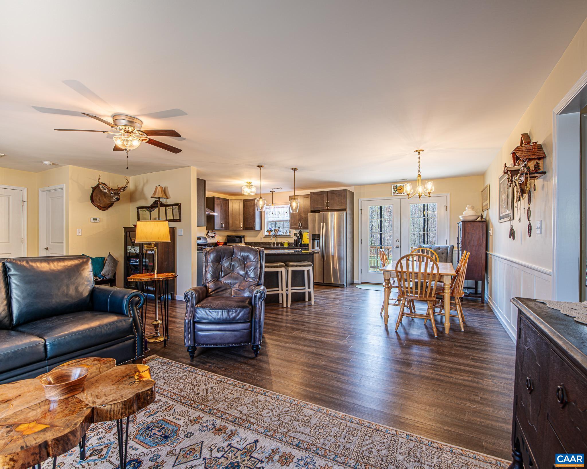 186 ROSEWOOD DR, SCOTTSVILLE, Virginia 24590, 3 Bedrooms Bedrooms, ,2 BathroomsBathrooms,Residential,186 ROSEWOOD DR,675453 MLS # 675453 186 ROSEWOOD DR, SCOTTSVILLE, Virginia 24590, 3 Bedrooms Bedrooms, ,2 BathroomsBathrooms,Residential,186 ROSEWOOD DR,675453 MLS # 675453