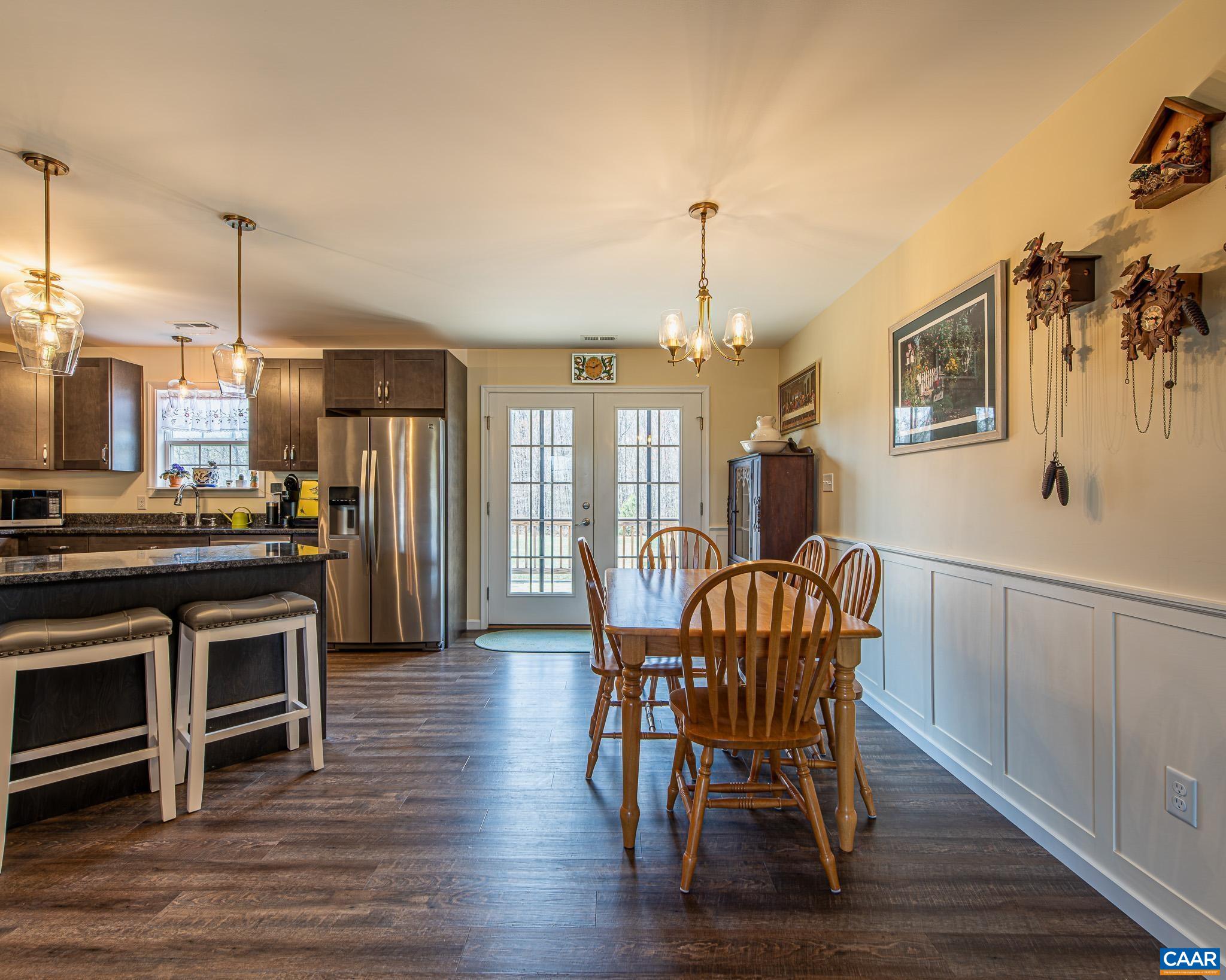 186 ROSEWOOD DR, SCOTTSVILLE, Virginia 24590, 3 Bedrooms Bedrooms, ,2 BathroomsBathrooms,Residential,186 ROSEWOOD DR,675453 MLS # 675453 186 ROSEWOOD DR, SCOTTSVILLE, Virginia 24590, 3 Bedrooms Bedrooms, ,2 BathroomsBathrooms,Residential,186 ROSEWOOD DR,675453 MLS # 675453