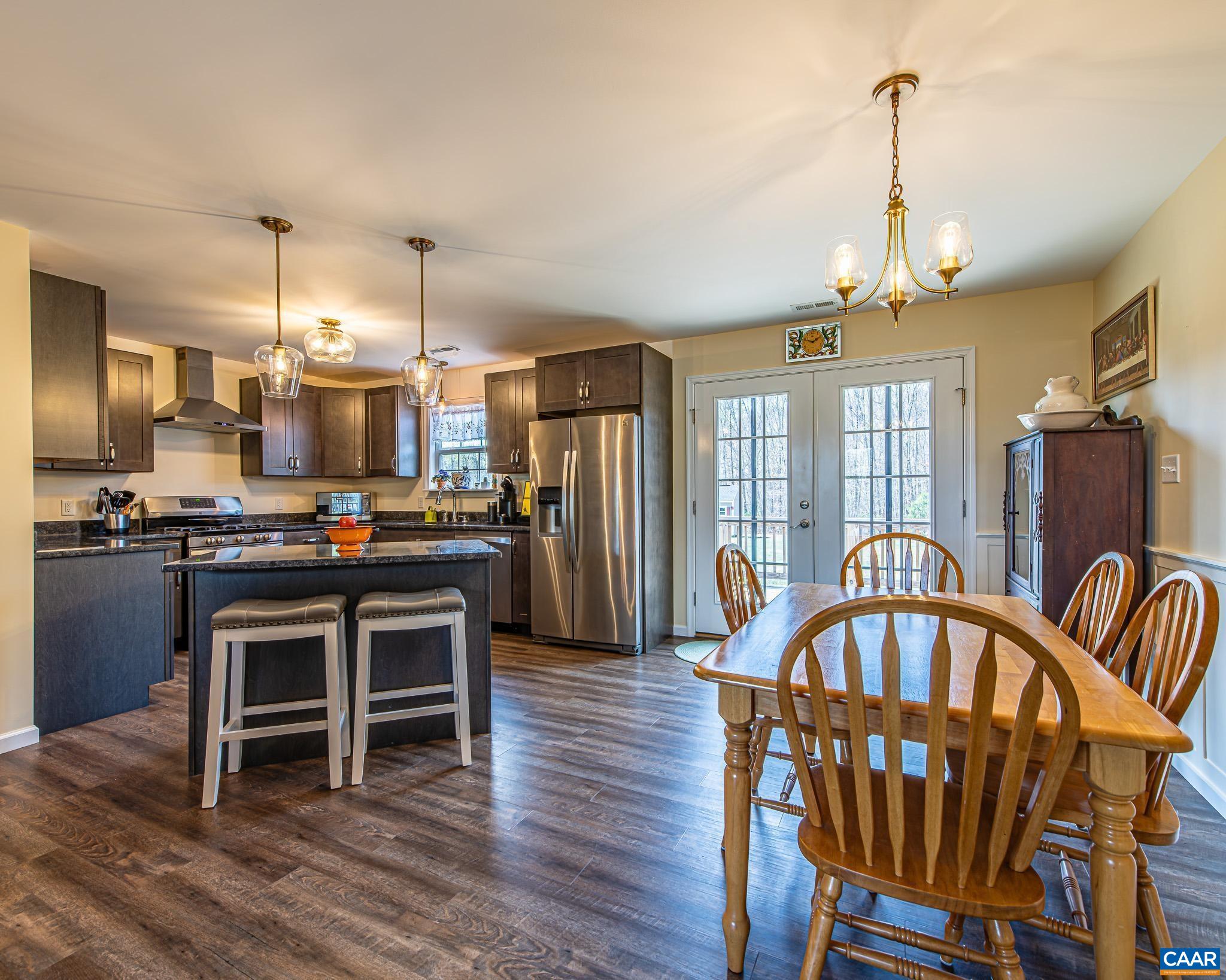 186 ROSEWOOD DR, SCOTTSVILLE, Virginia 24590, 3 Bedrooms Bedrooms, ,2 BathroomsBathrooms,Residential,186 ROSEWOOD DR,675453 MLS # 675453 186 ROSEWOOD DR, SCOTTSVILLE, Virginia 24590, 3 Bedrooms Bedrooms, ,2 BathroomsBathrooms,Residential,186 ROSEWOOD DR,675453 MLS # 675453