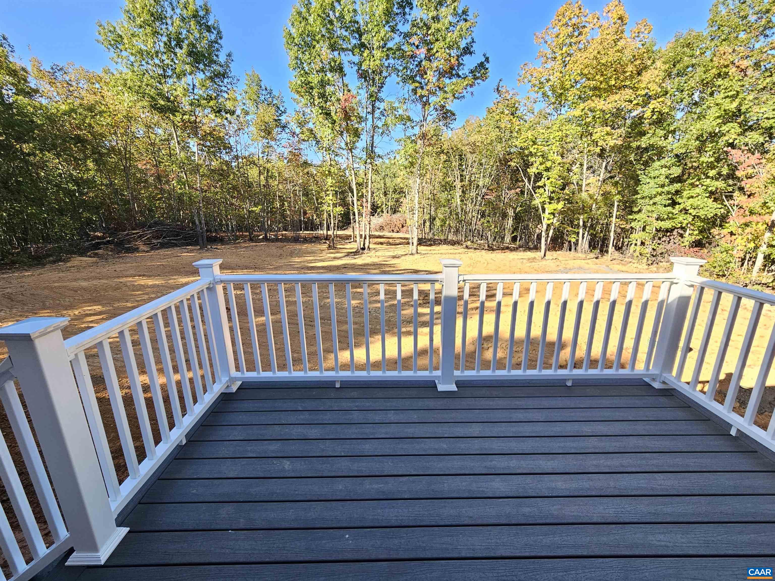 121 SHARPS CREEK DR, SCOTTSVILLE, Virginia 24590, 3 Bedrooms Bedrooms, ,2 BathroomsBathrooms,Residential,121 SHARPS CREEK DR,675455 MLS # 675455