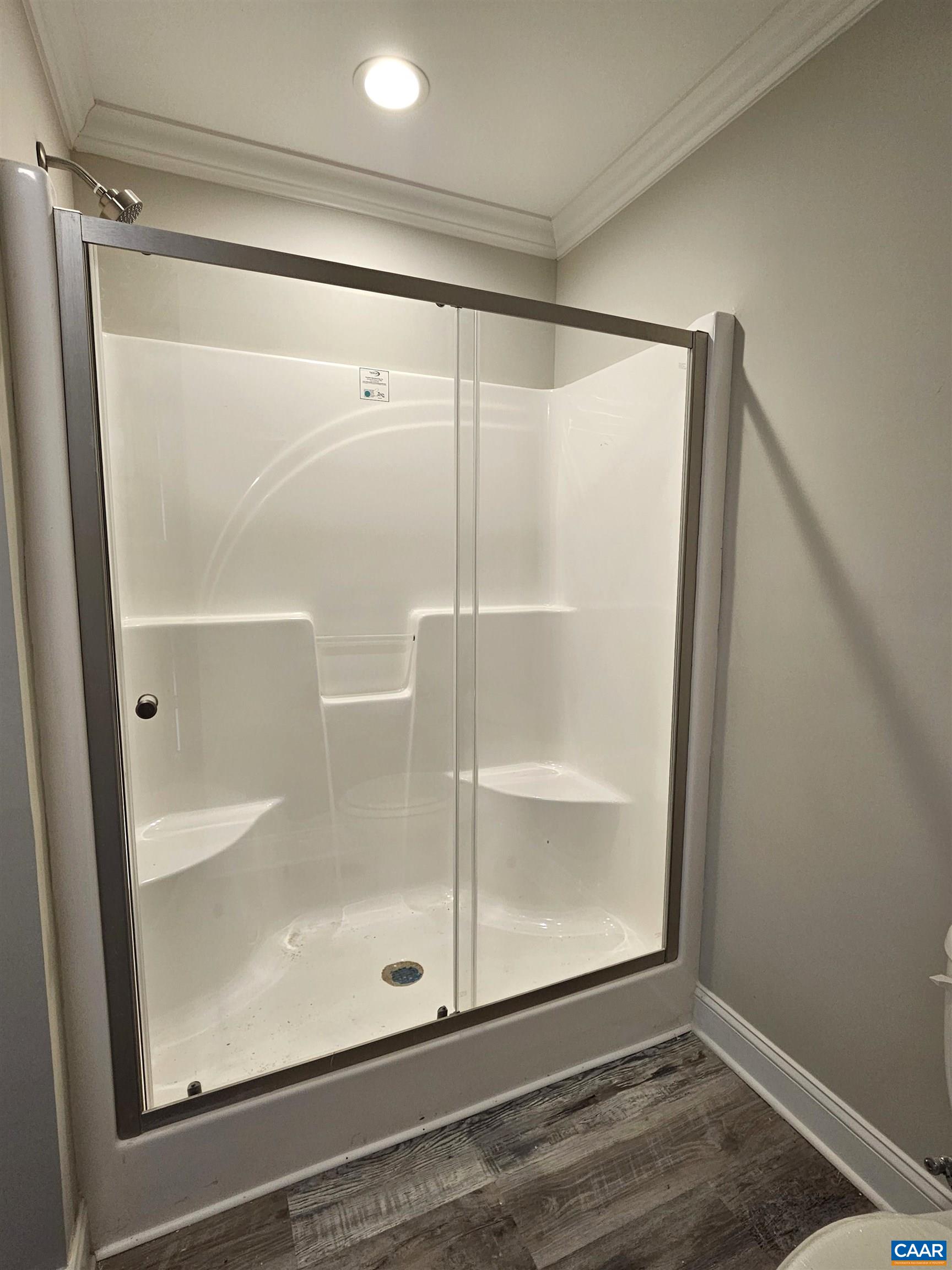 121 SHARPS CREEK DR, SCOTTSVILLE, Virginia 24590, 3 Bedrooms Bedrooms, ,2 BathroomsBathrooms,Residential,121 SHARPS CREEK DR,675455 MLS # 675455