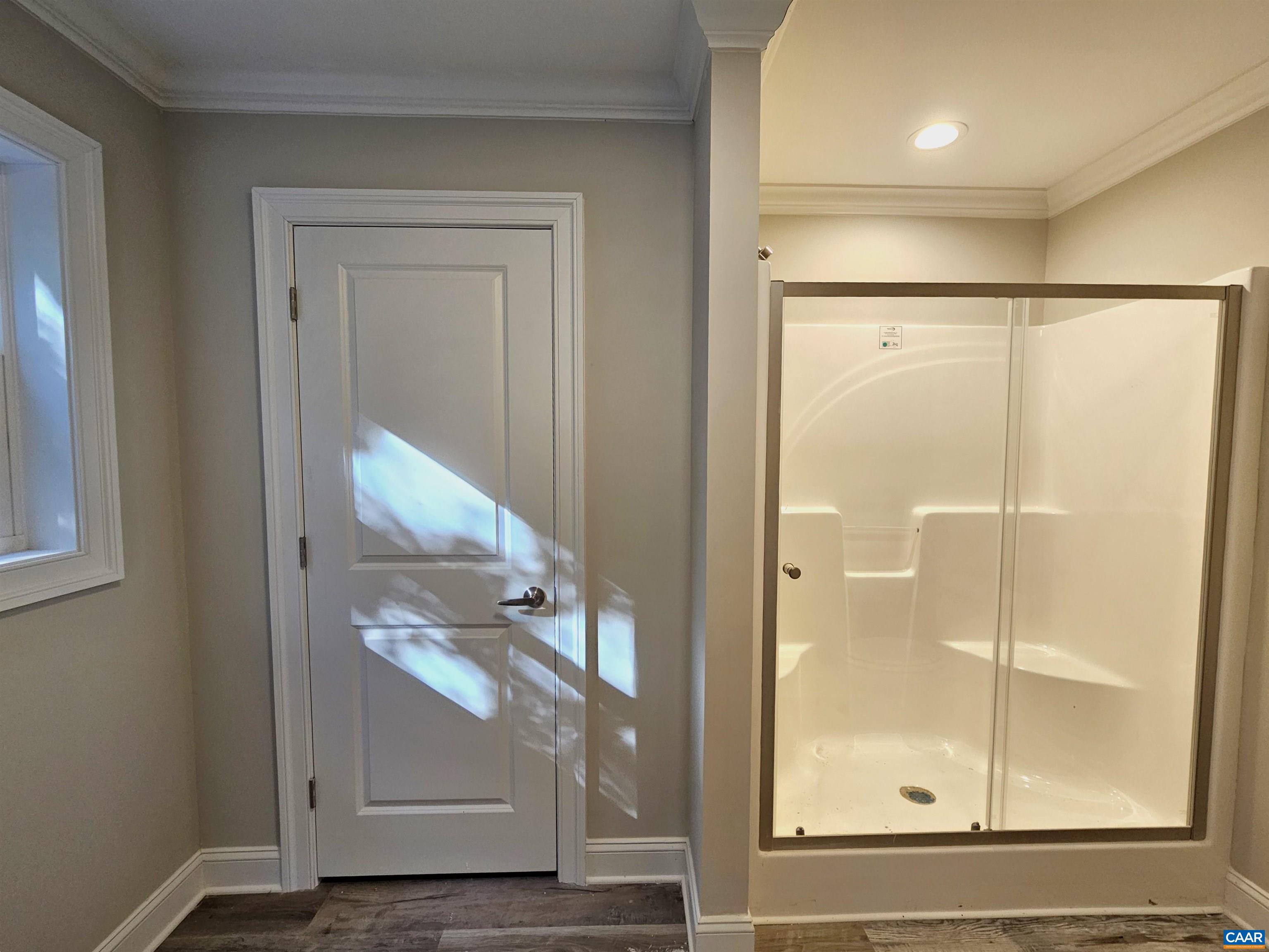 121 SHARPS CREEK DR, SCOTTSVILLE, Virginia 24590, 3 Bedrooms Bedrooms, ,2 BathroomsBathrooms,Residential,121 SHARPS CREEK DR,675455 MLS # 675455