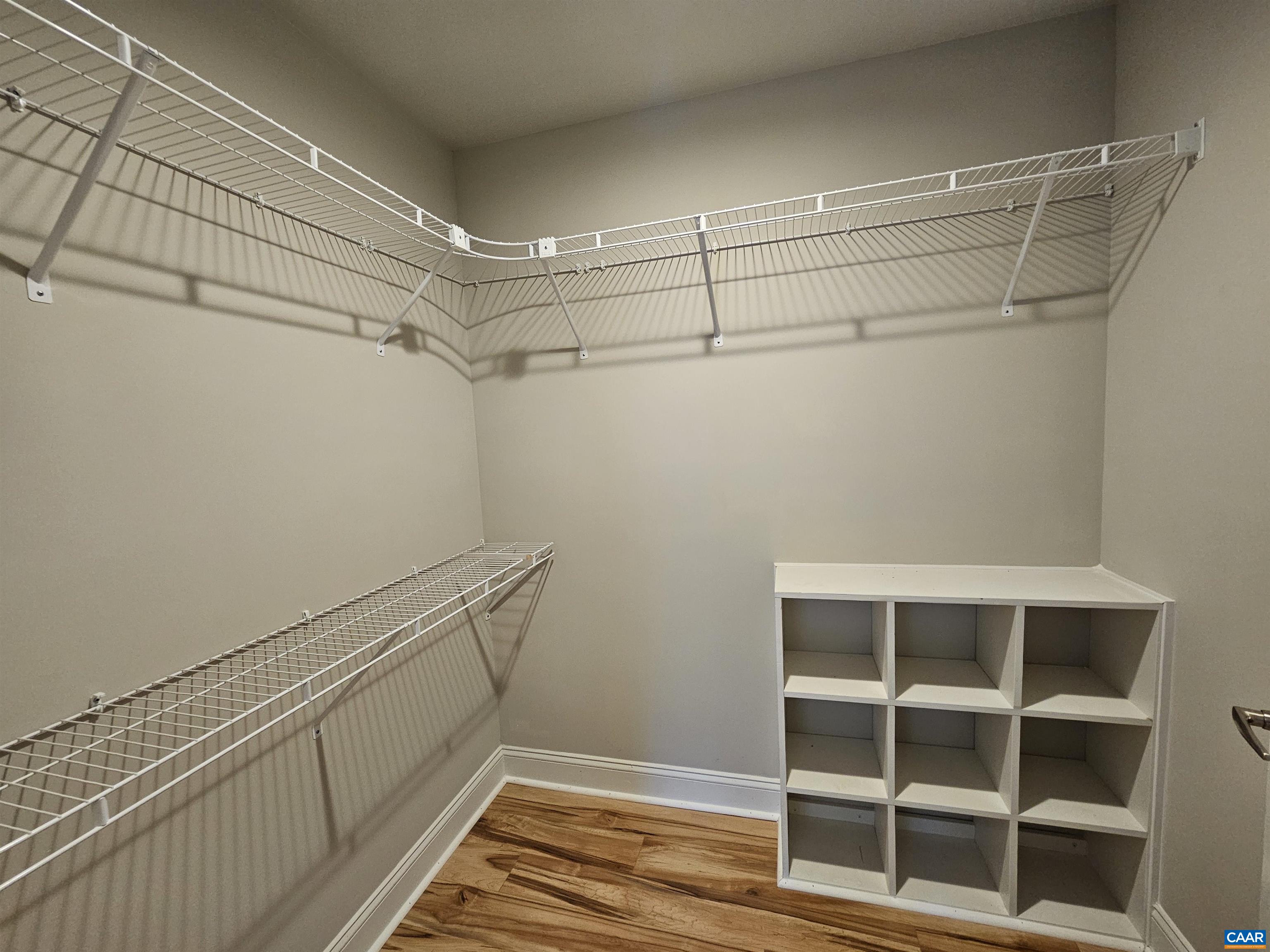 121 SHARPS CREEK DR, SCOTTSVILLE, Virginia 24590, 3 Bedrooms Bedrooms, ,2 BathroomsBathrooms,Residential,121 SHARPS CREEK DR,675455 MLS # 675455