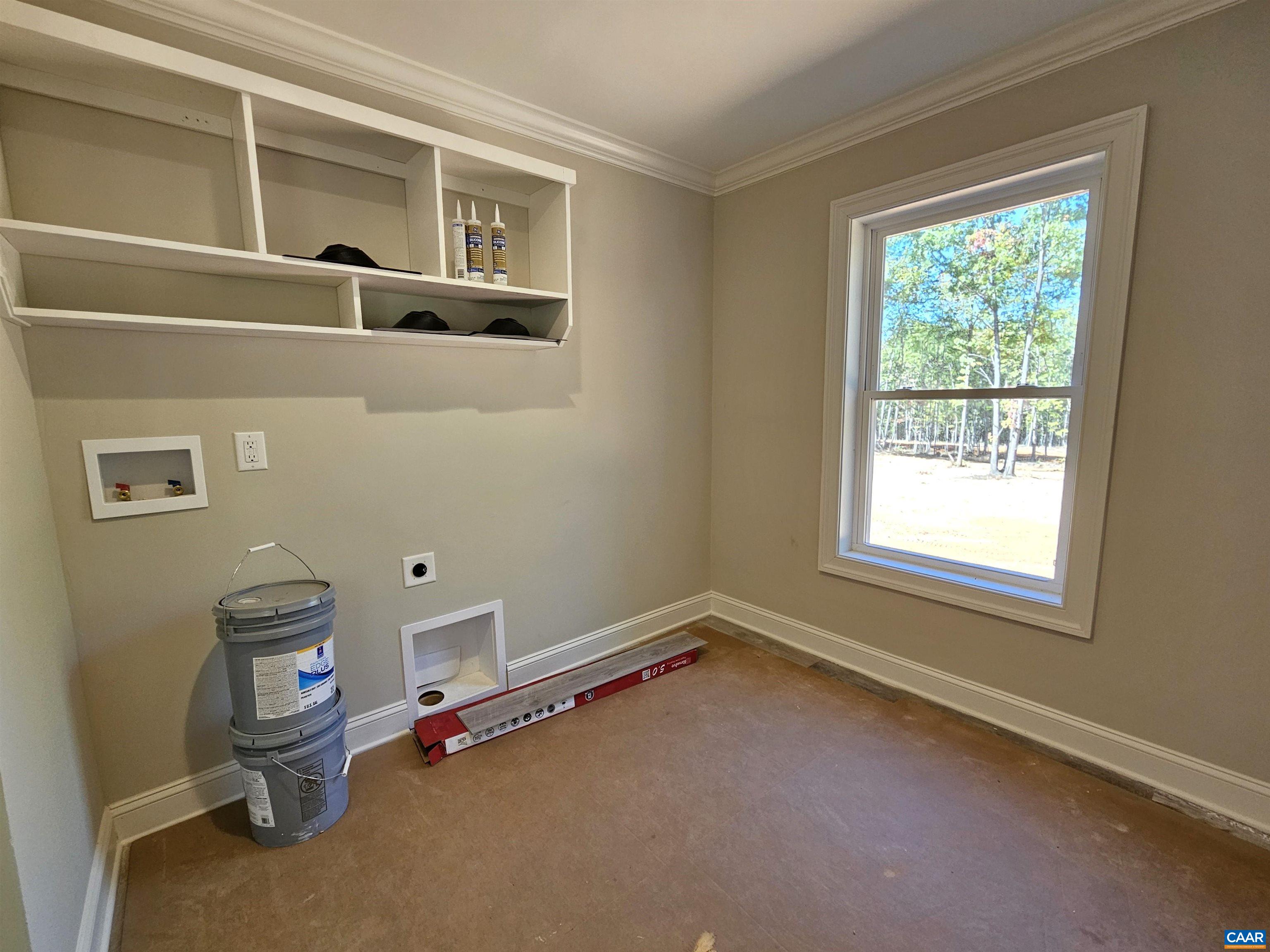 121 SHARPS CREEK DR, SCOTTSVILLE, Virginia 24590, 3 Bedrooms Bedrooms, ,2 BathroomsBathrooms,Residential,121 SHARPS CREEK DR,675455 MLS # 675455