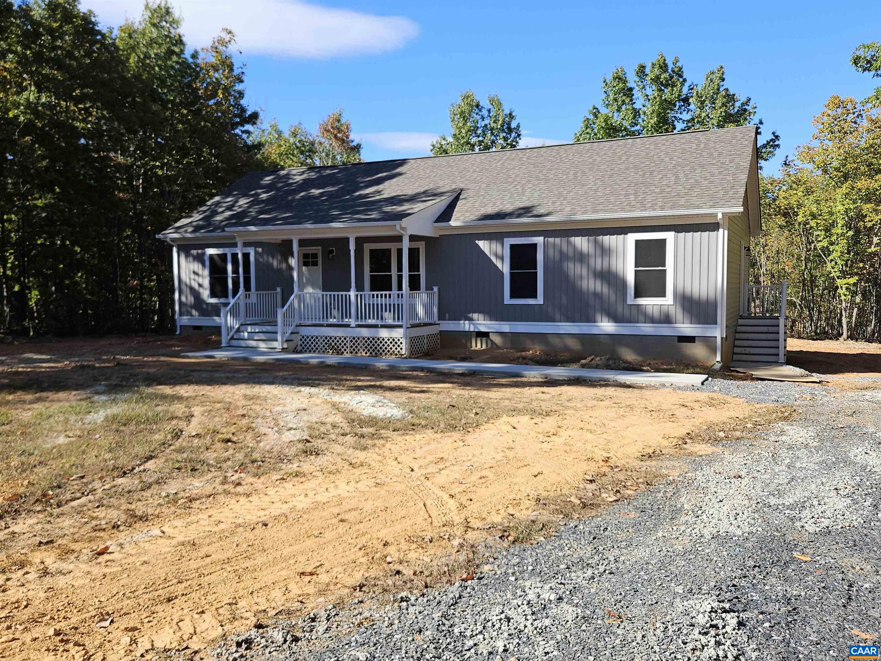 121 SHARPS CREEK DR, SCOTTSVILLE, Virginia 24590, 3 Bedrooms Bedrooms, ,2 BathroomsBathrooms,Residential,121 SHARPS CREEK DR,675455 MLS # 675455