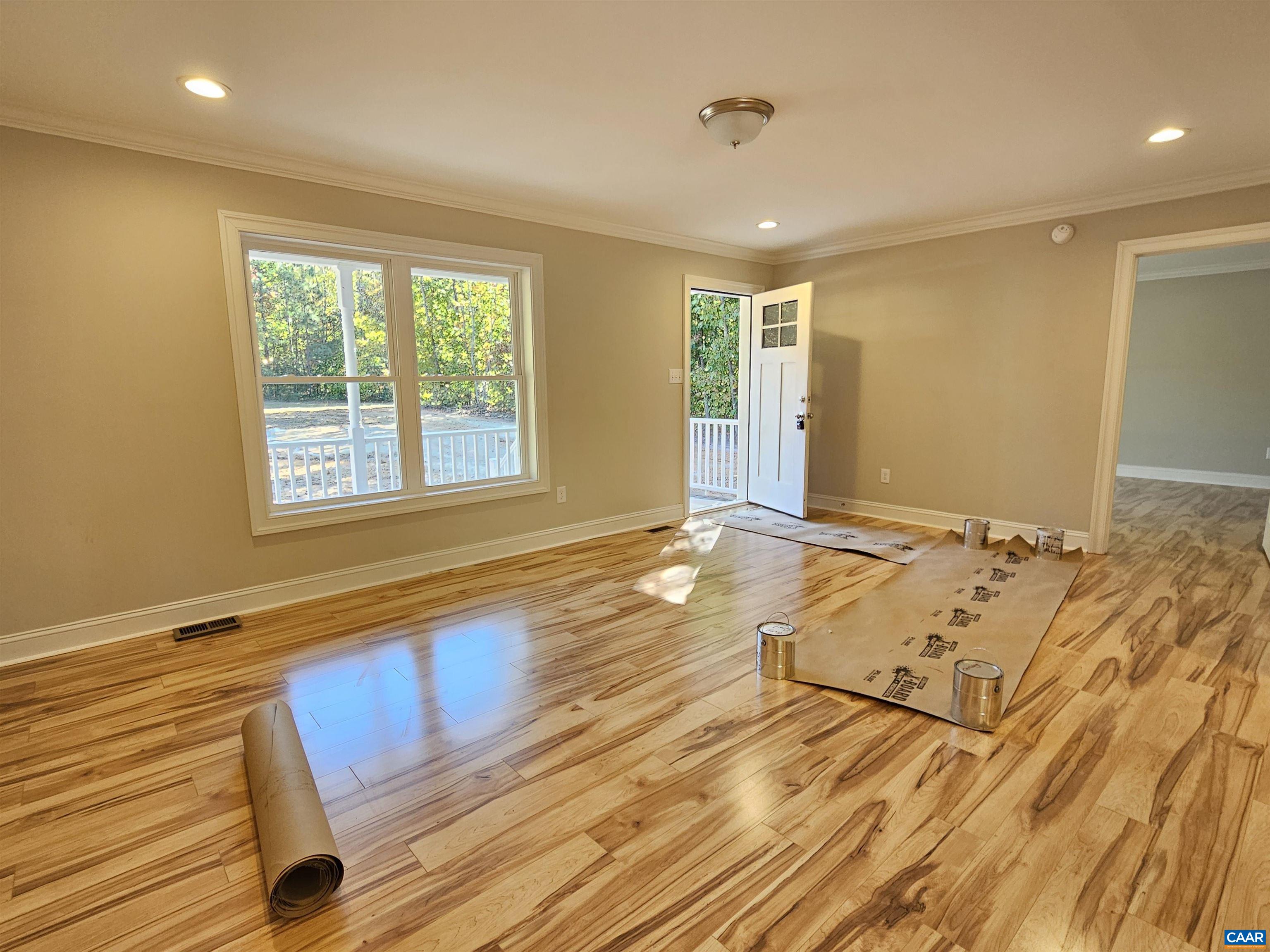 121 SHARPS CREEK DR, SCOTTSVILLE, Virginia 24590, 3 Bedrooms Bedrooms, ,2 BathroomsBathrooms,Residential,121 SHARPS CREEK DR,675455 MLS # 675455