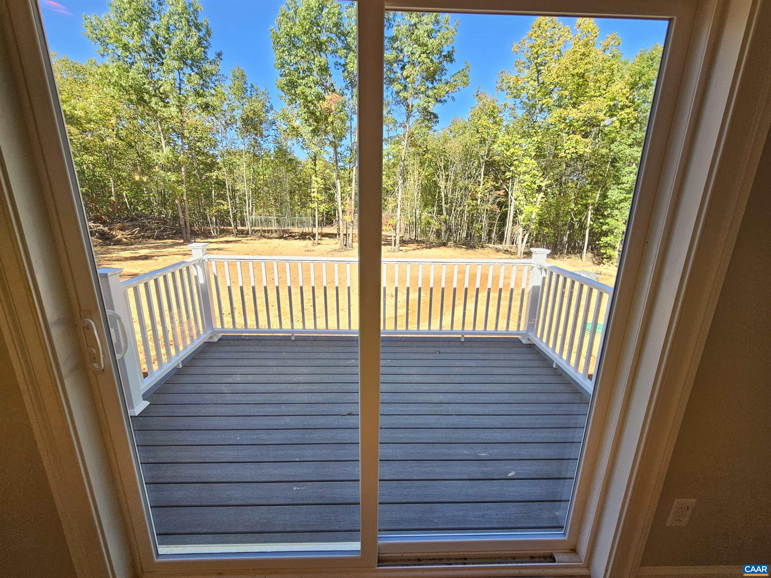 121 SHARPS CREEK DR, SCOTTSVILLE, Virginia 24590, 3 Bedrooms Bedrooms, ,2 BathroomsBathrooms,Residential,121 SHARPS CREEK DR,675455 MLS # 675455