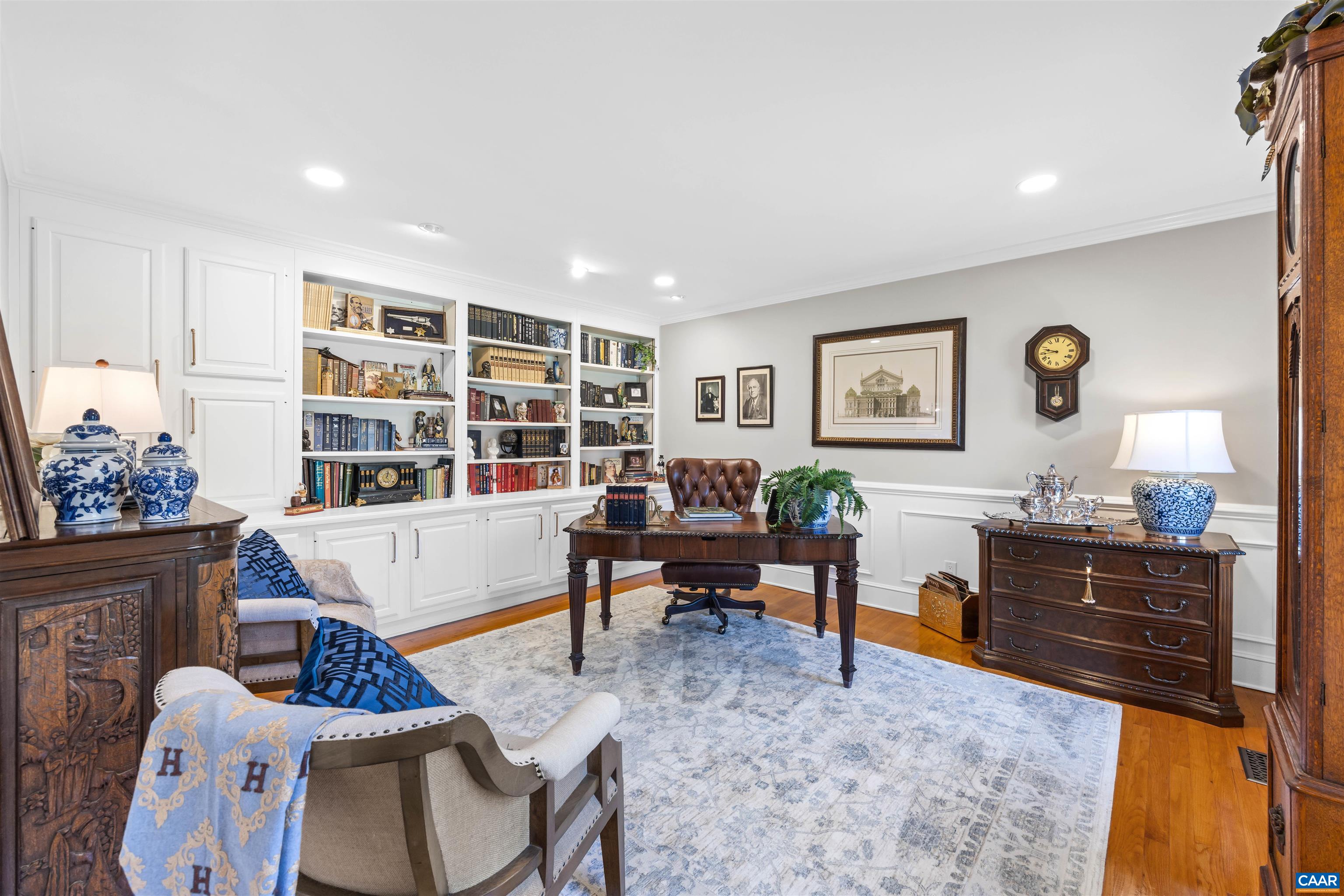 155 IVY RIDGE RD, CHARLOTTESVILLE, Virginia 22901, 6 Bedrooms Bedrooms, ,4 BathroomsBathrooms,Residential,Henderson Estate,155 IVY RIDGE RD,675458 MLS # 675458 155 IVY RIDGE RD, CHARLOTTESVILLE, Virginia 22901, 6 Bedrooms Bedrooms, ,4 BathroomsBathrooms,Residential,Henderson Estate,155 IVY RIDGE RD,675458 MLS # 675458