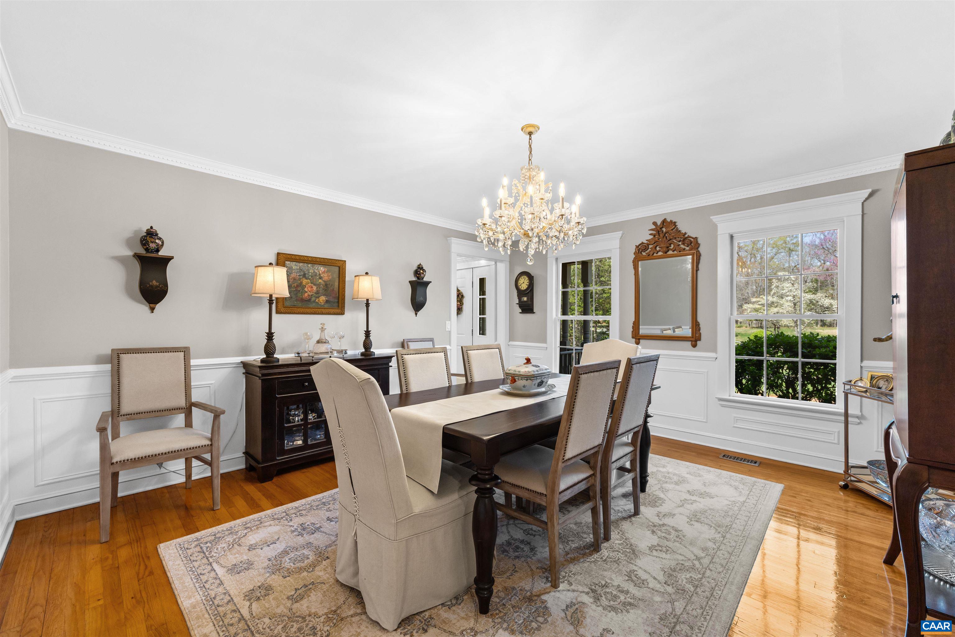 155 IVY RIDGE RD, CHARLOTTESVILLE, Virginia 22901, 6 Bedrooms Bedrooms, ,4 BathroomsBathrooms,Residential,Henderson Estate,155 IVY RIDGE RD,675458 MLS # 675458 155 IVY RIDGE RD, CHARLOTTESVILLE, Virginia 22901, 6 Bedrooms Bedrooms, ,4 BathroomsBathrooms,Residential,Henderson Estate,155 IVY RIDGE RD,675458 MLS # 675458