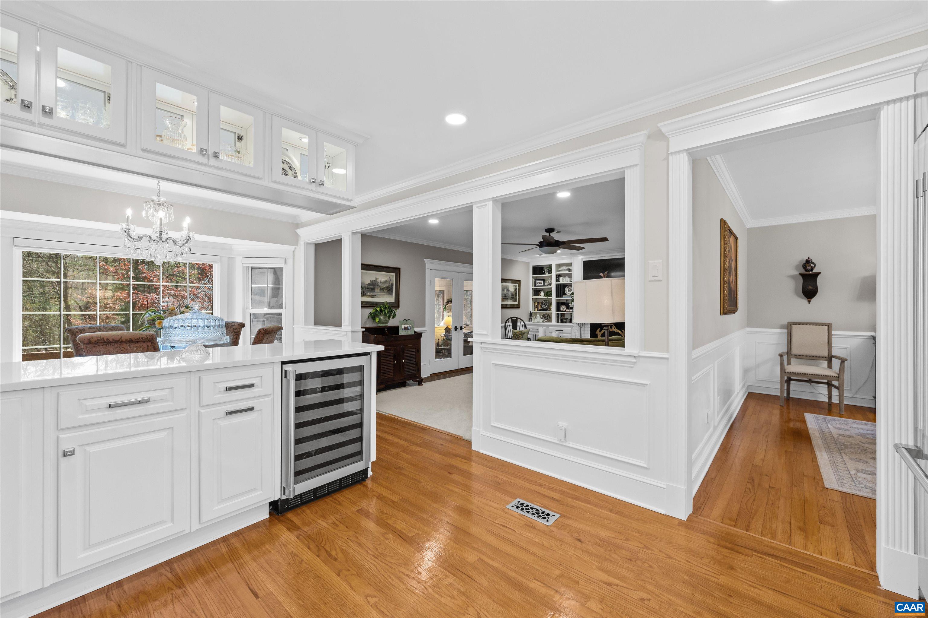 155 IVY RIDGE RD, CHARLOTTESVILLE, Virginia 22901, 6 Bedrooms Bedrooms, ,4 BathroomsBathrooms,Residential,Henderson Estate,155 IVY RIDGE RD,675458 MLS # 675458 155 IVY RIDGE RD, CHARLOTTESVILLE, Virginia 22901, 6 Bedrooms Bedrooms, ,4 BathroomsBathrooms,Residential,Henderson Estate,155 IVY RIDGE RD,675458 MLS # 675458