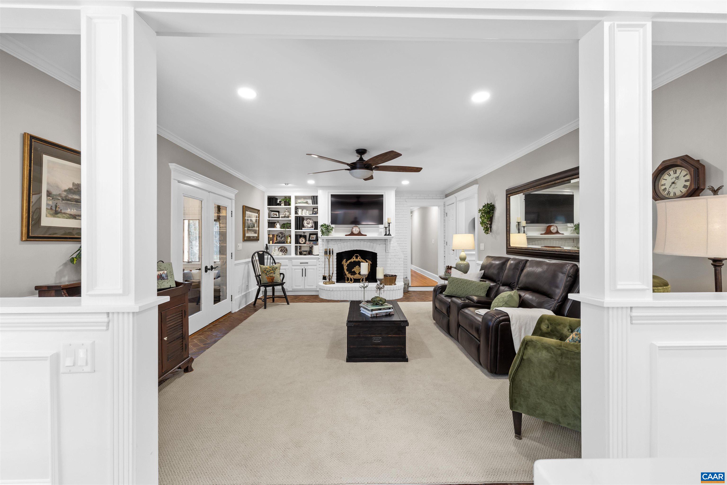 155 IVY RIDGE RD, CHARLOTTESVILLE, Virginia 22901, 6 Bedrooms Bedrooms, ,4 BathroomsBathrooms,Residential,Henderson Estate,155 IVY RIDGE RD,675458 MLS # 675458 155 IVY RIDGE RD, CHARLOTTESVILLE, Virginia 22901, 6 Bedrooms Bedrooms, ,4 BathroomsBathrooms,Residential,Henderson Estate,155 IVY RIDGE RD,675458 MLS # 675458