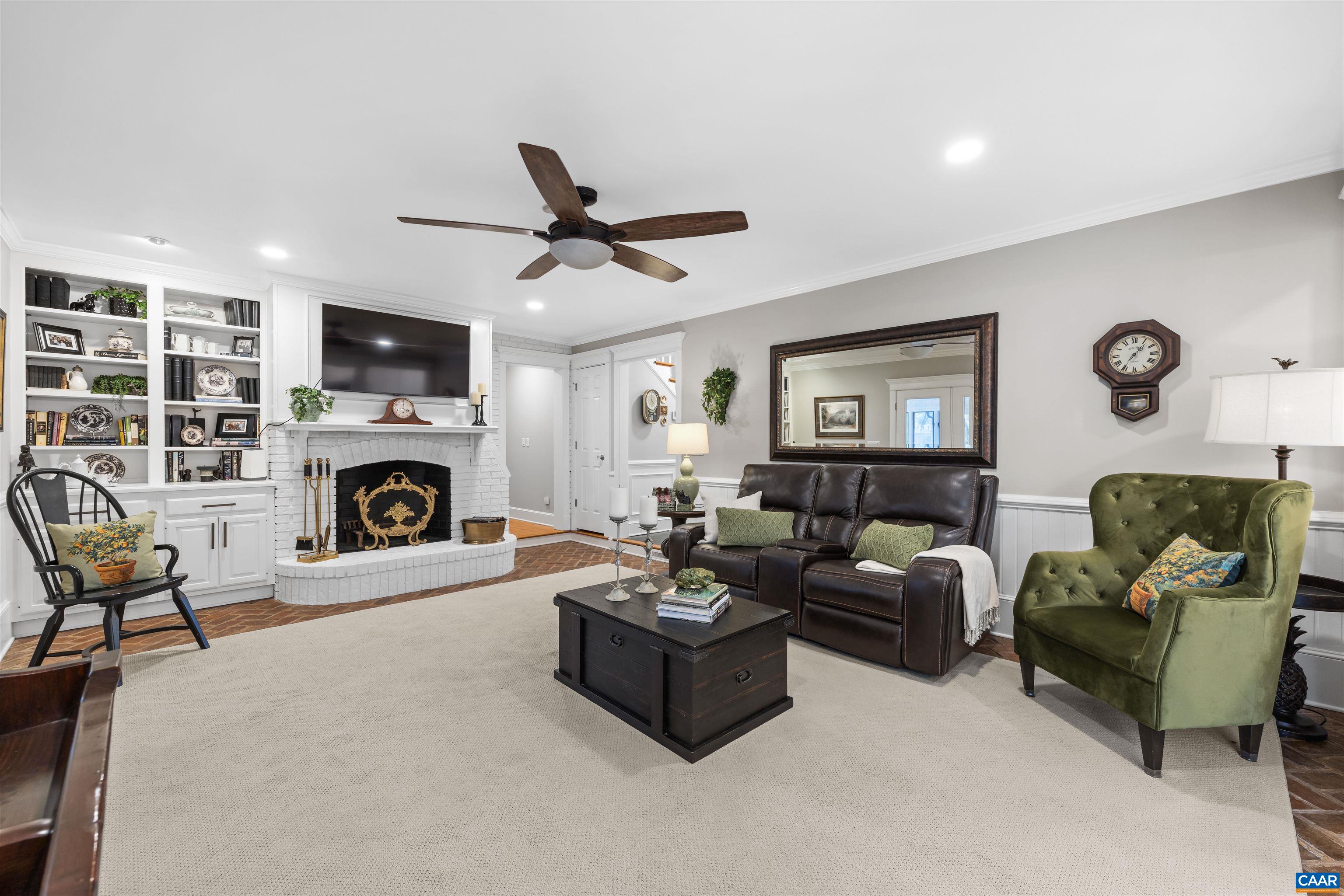 155 IVY RIDGE RD, CHARLOTTESVILLE, Virginia 22901, 6 Bedrooms Bedrooms, ,4 BathroomsBathrooms,Residential,Henderson Estate,155 IVY RIDGE RD,675458 MLS # 675458 155 IVY RIDGE RD, CHARLOTTESVILLE, Virginia 22901, 6 Bedrooms Bedrooms, ,4 BathroomsBathrooms,Residential,Henderson Estate,155 IVY RIDGE RD,675458 MLS # 675458