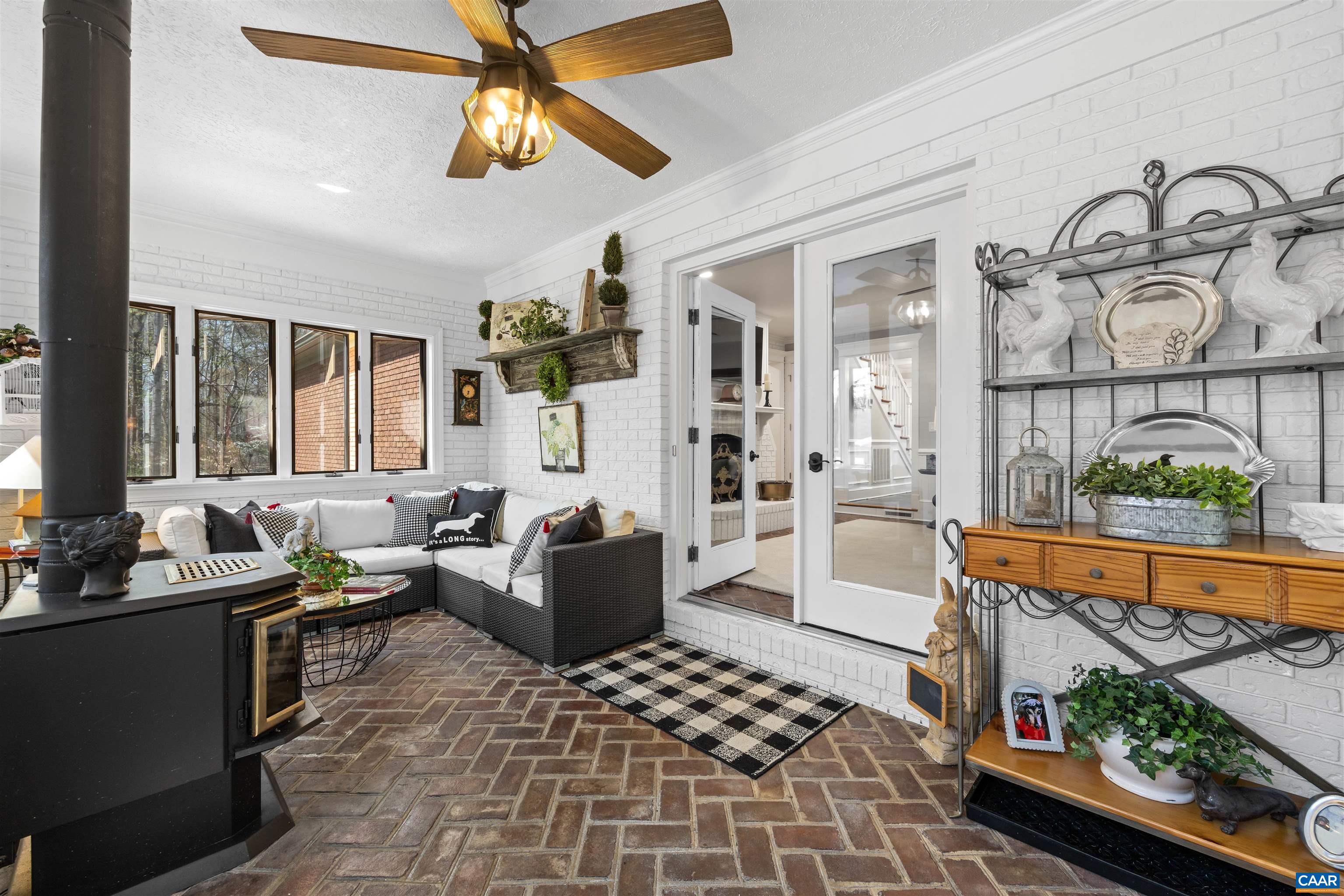 155 IVY RIDGE RD, CHARLOTTESVILLE, Virginia 22901, 6 Bedrooms Bedrooms, ,4 BathroomsBathrooms,Residential,Henderson Estate,155 IVY RIDGE RD,675458 MLS # 675458 155 IVY RIDGE RD, CHARLOTTESVILLE, Virginia 22901, 6 Bedrooms Bedrooms, ,4 BathroomsBathrooms,Residential,Henderson Estate,155 IVY RIDGE RD,675458 MLS # 675458